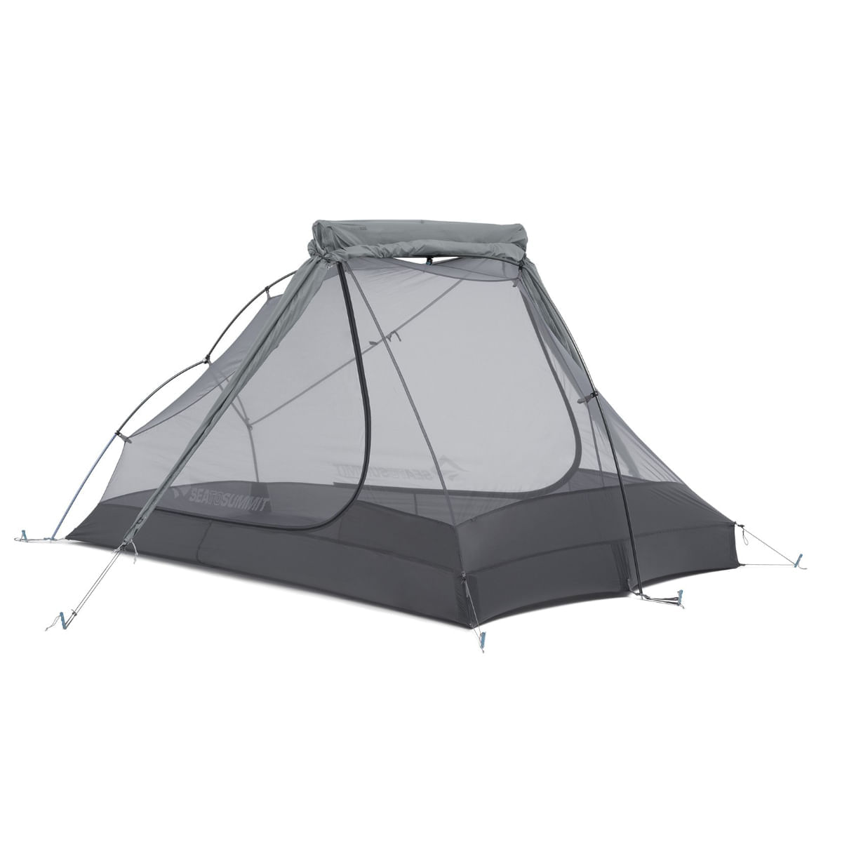 Alto-Tr2-Two-Person-Ultralight-Tent