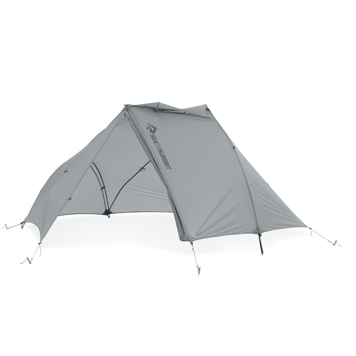 Alto-Tr2-Two-Person-Ultralight-Tent