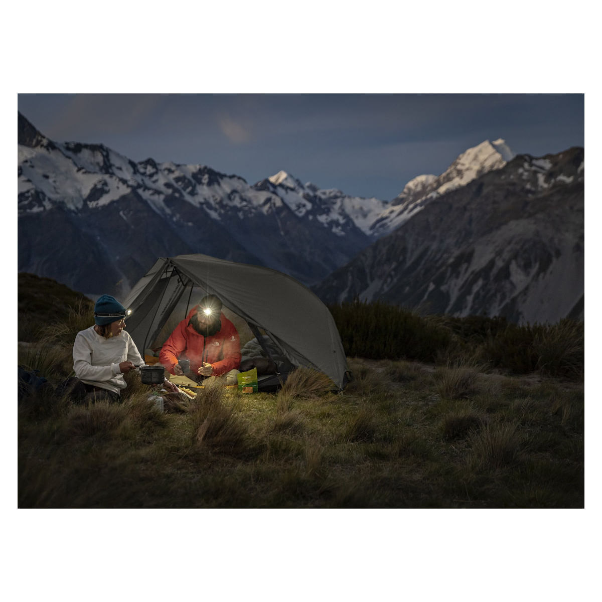 Alto-Tr2-Two-Person-Ultralight-Tent