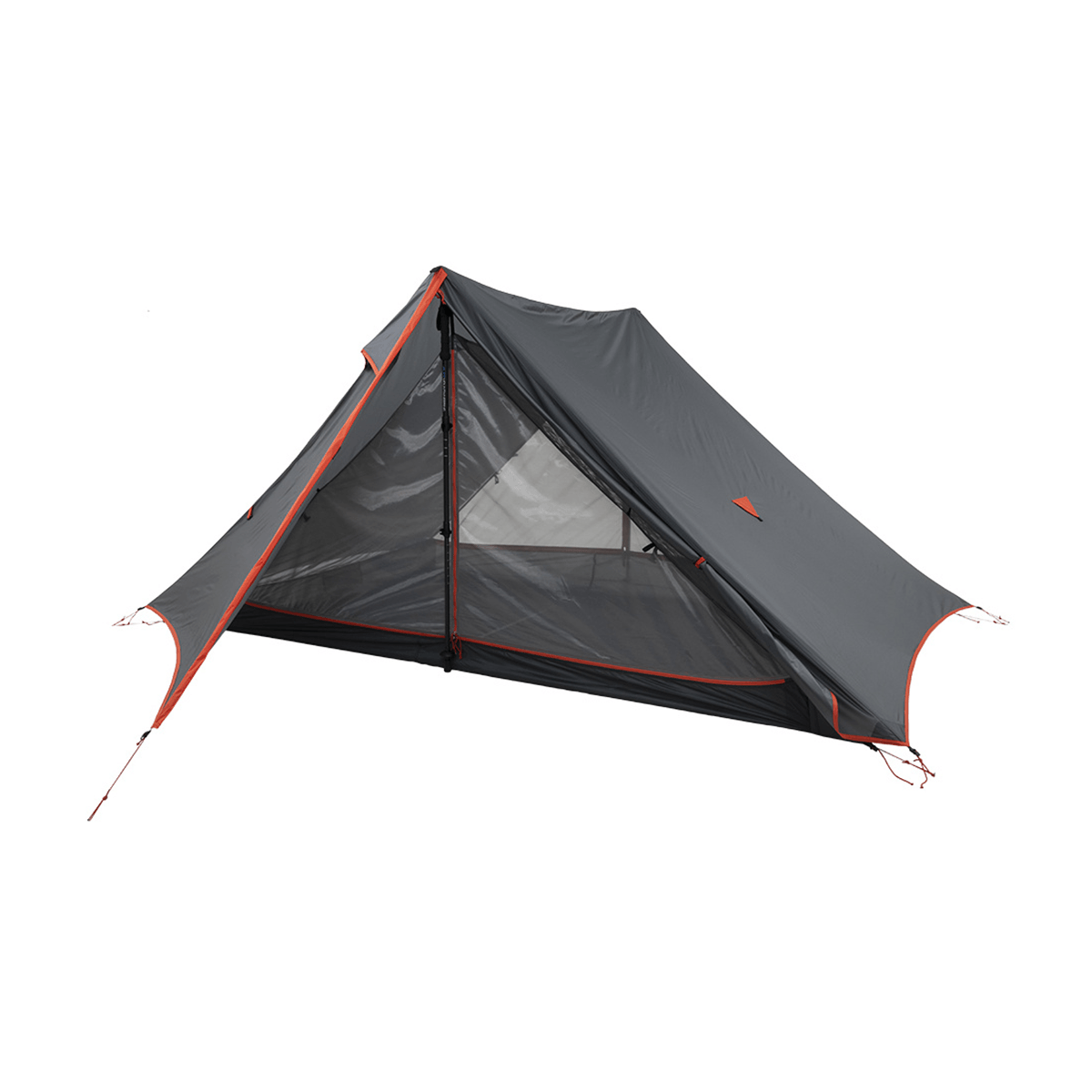 Big Agnes Fly Creek HV 1 Carbon Tent - Als.com