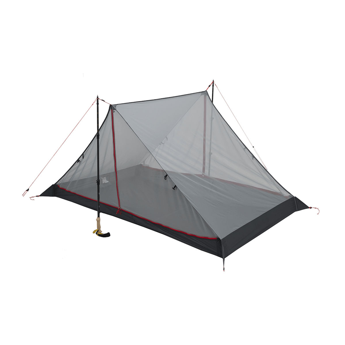 ALPS Mountaineering Hex 2-Person Tent - Als.com