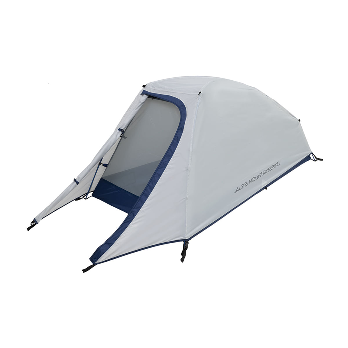 ALPS Mountaineering Zephyr