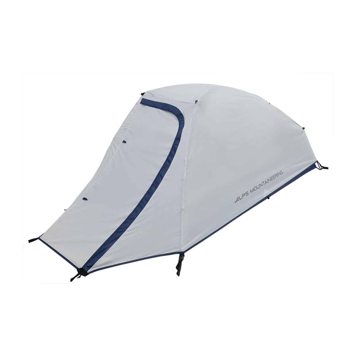 ALPS Mountaineering Zephyr 1 Tent - Als.com