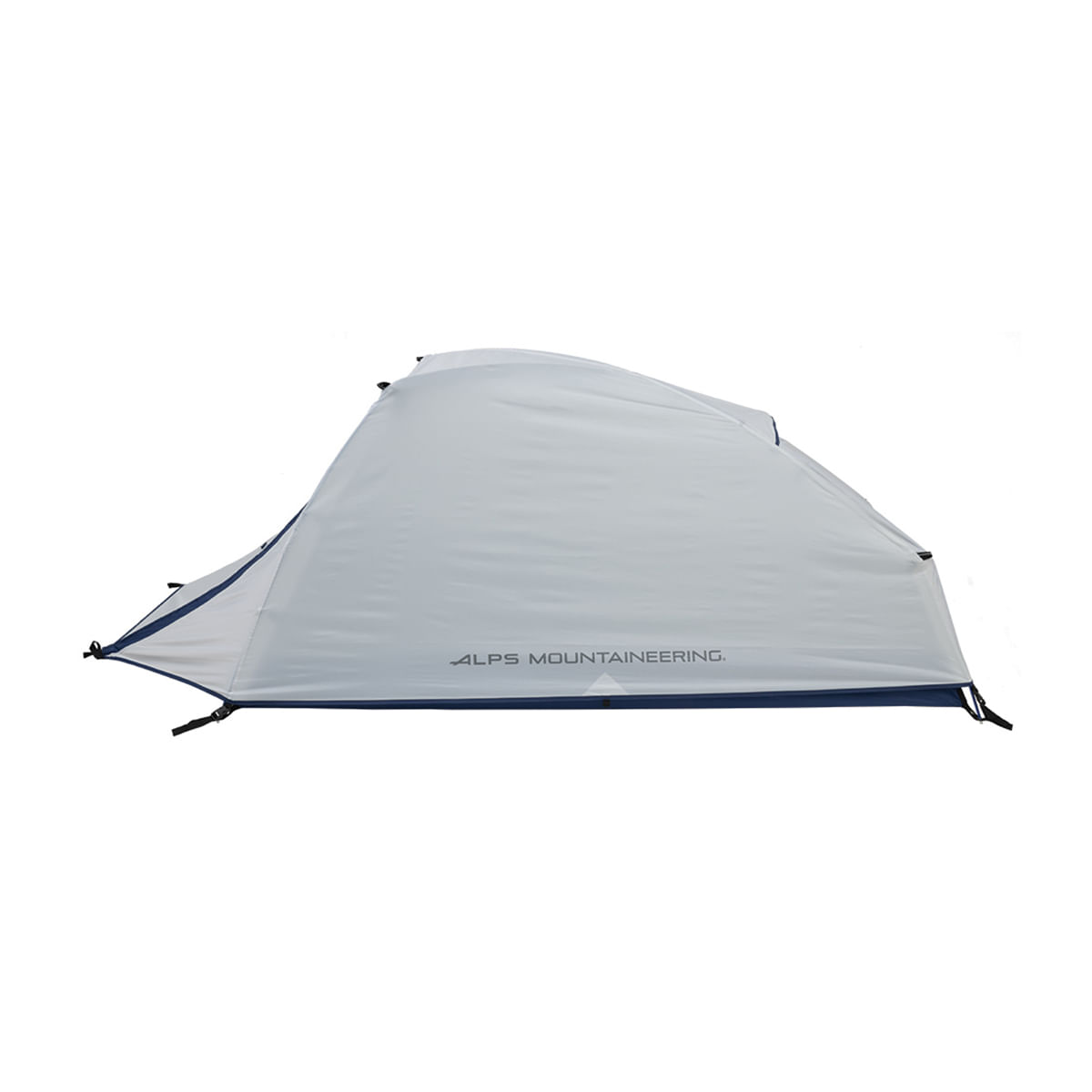ALPS Mountaineering Zephyr