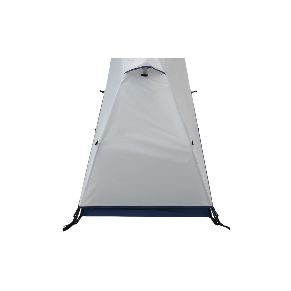 ALPS Mountaineering Zephyr - Thumbnail 4