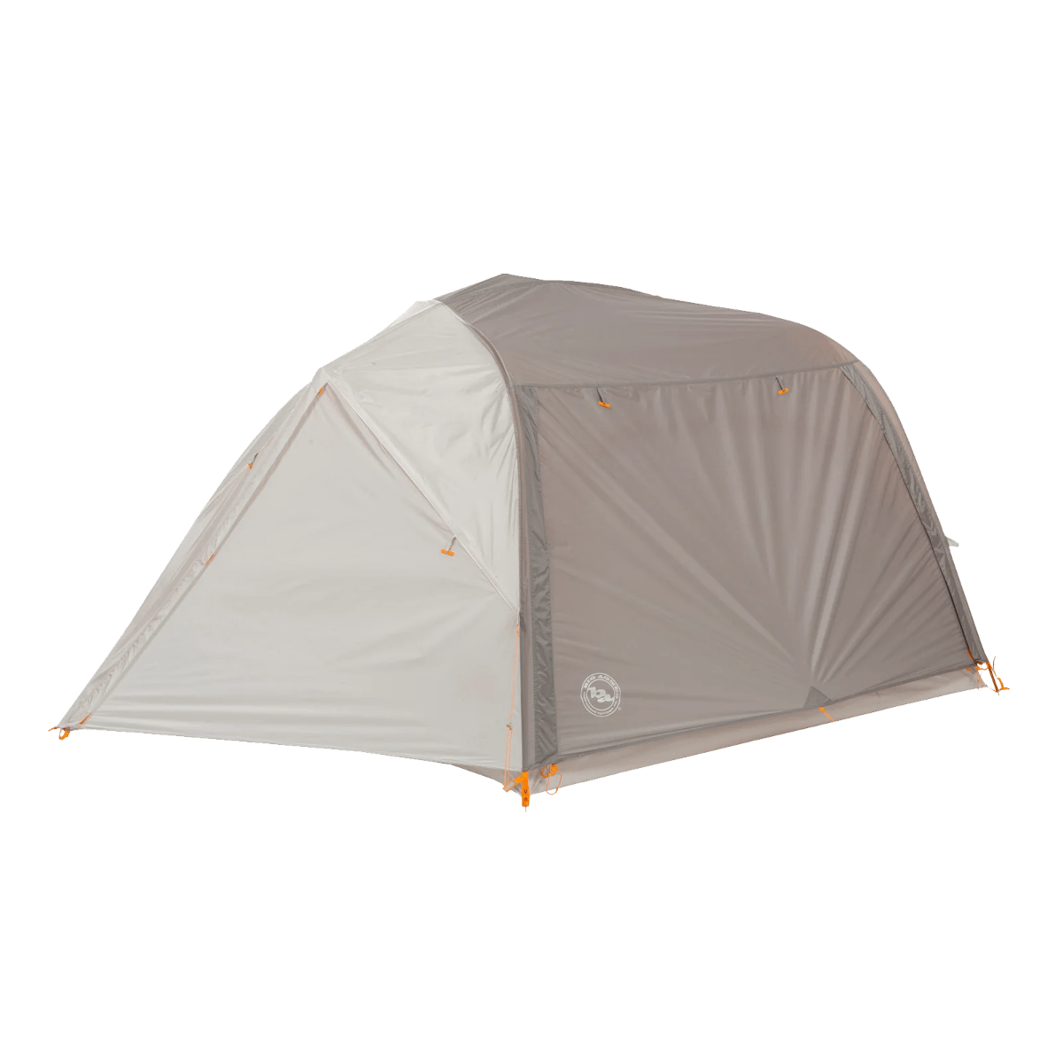 Big Agnes Salt Creek SL3 Tent - Als.com