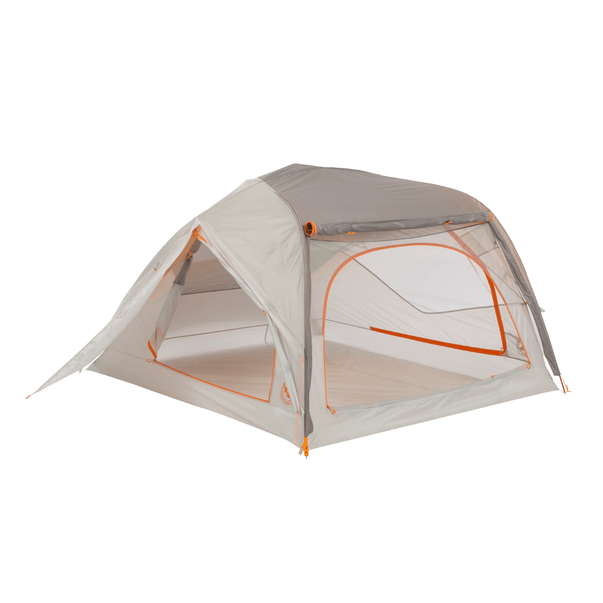 Big Agnes Salt Creek SL3 Tent - Als.com