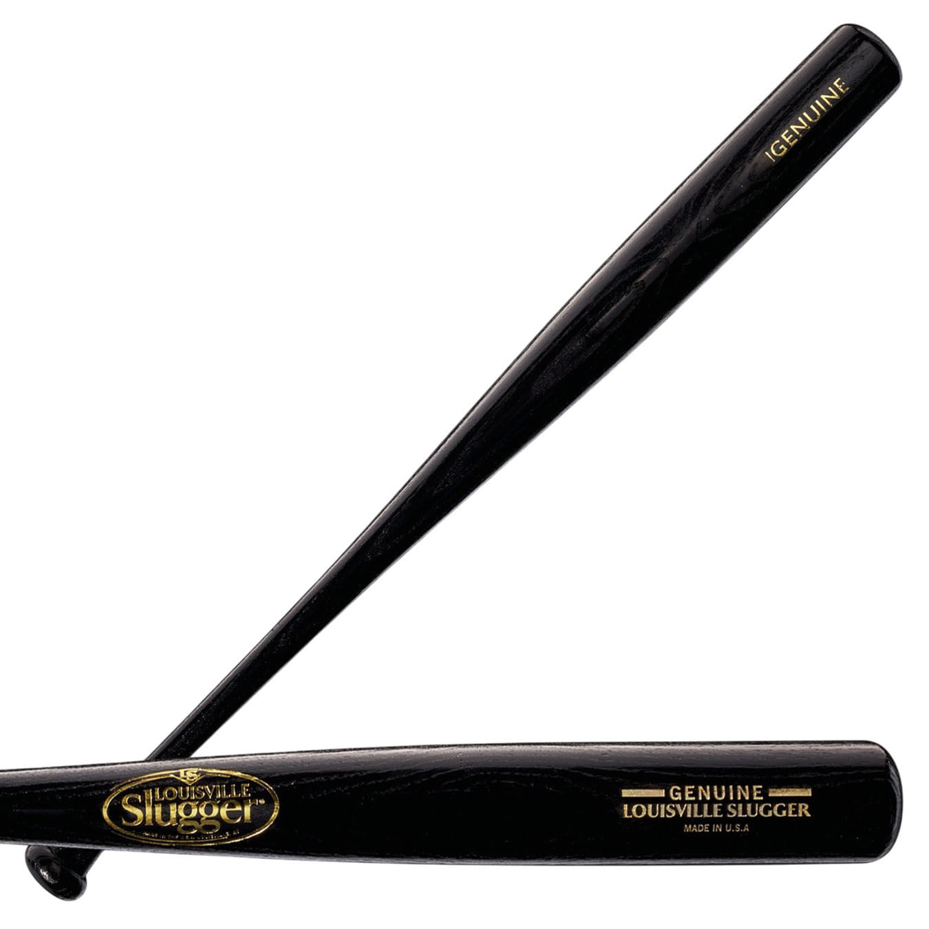 ルイスビルスラッガー MLB PRIME VG27 Louisville Slugger Pro Prime