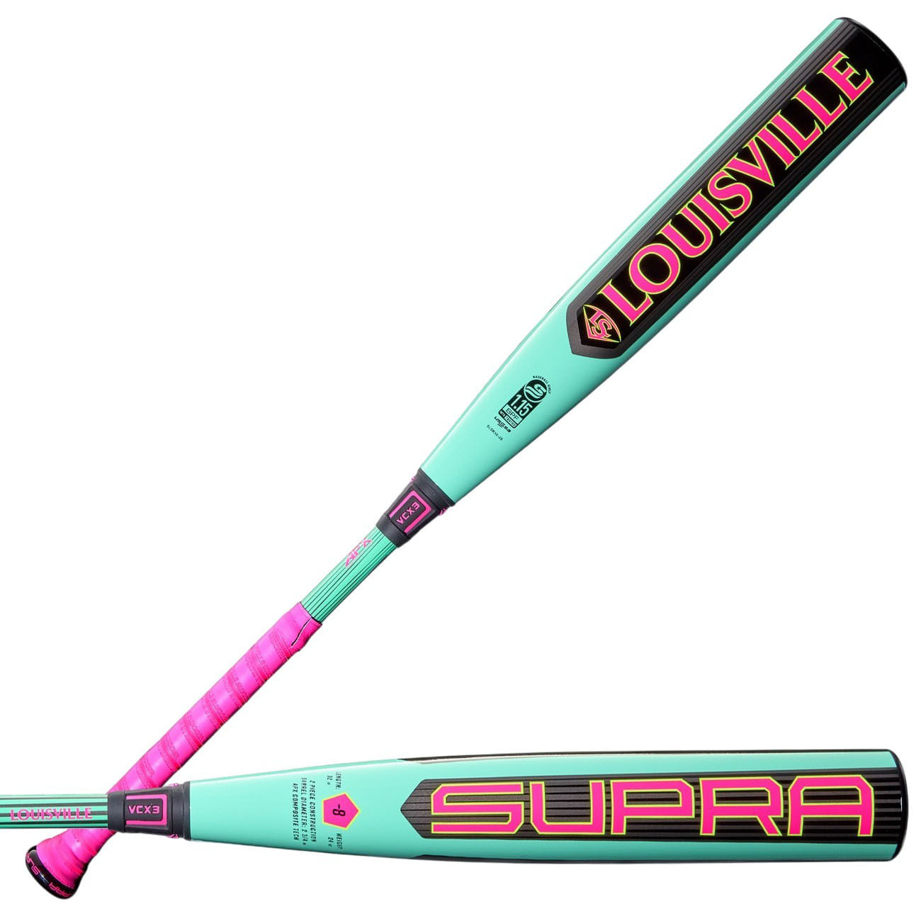 1109※ 極上品Louisville Slugger きっちり君 1109※ 極上品Louisville