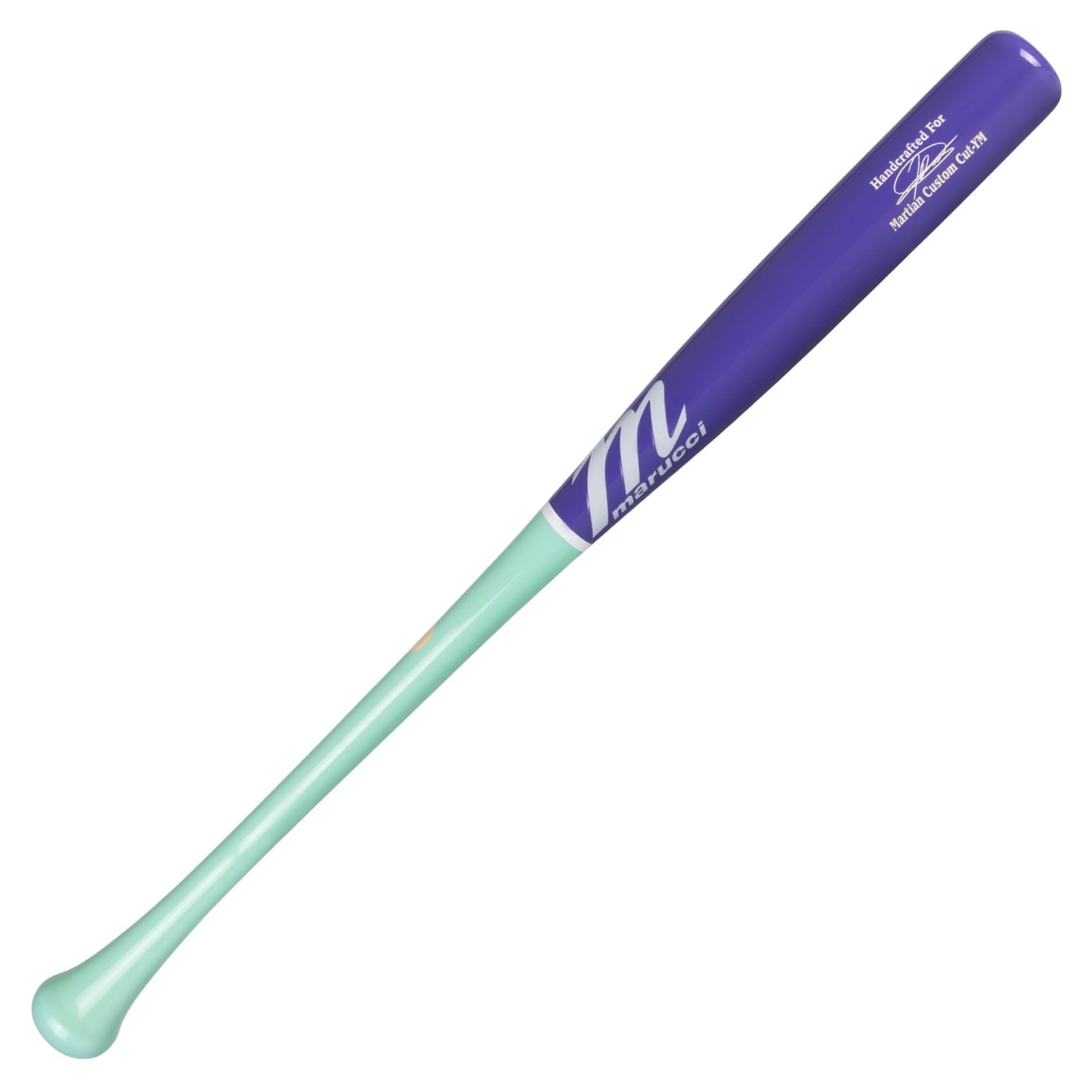 manboo Mizuno MZB-271 Classic Bamboo Bat | Dick's Sporting Goods