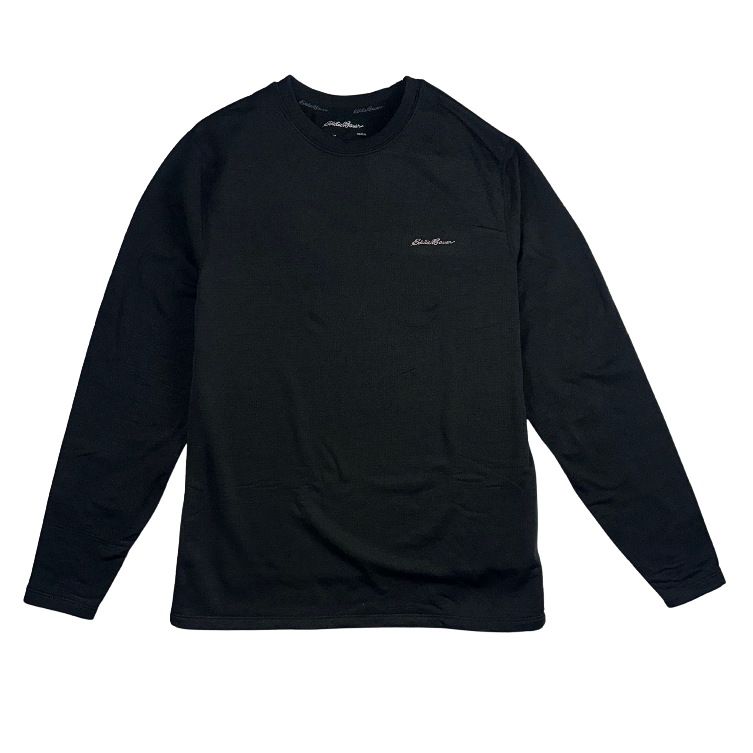 Columbia Midweight Stretch Long Sleeve Shirt - Men's - Als.com