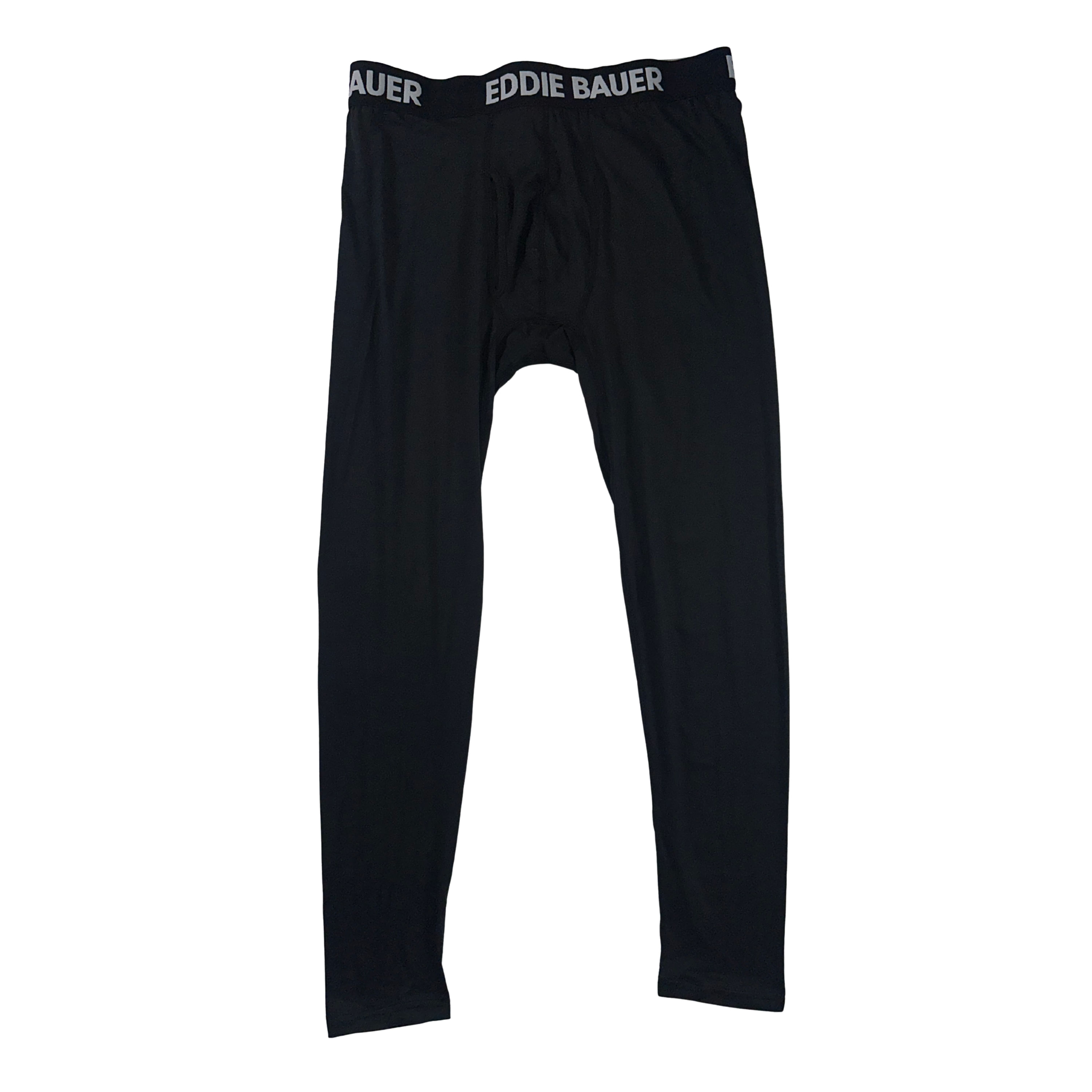 Eddie-Bauer-Heat-Control-Pant---Men-s-Black