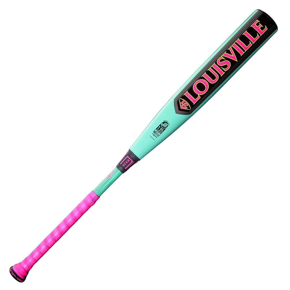 sup 10611899x3111532_alt2.jpg?v=