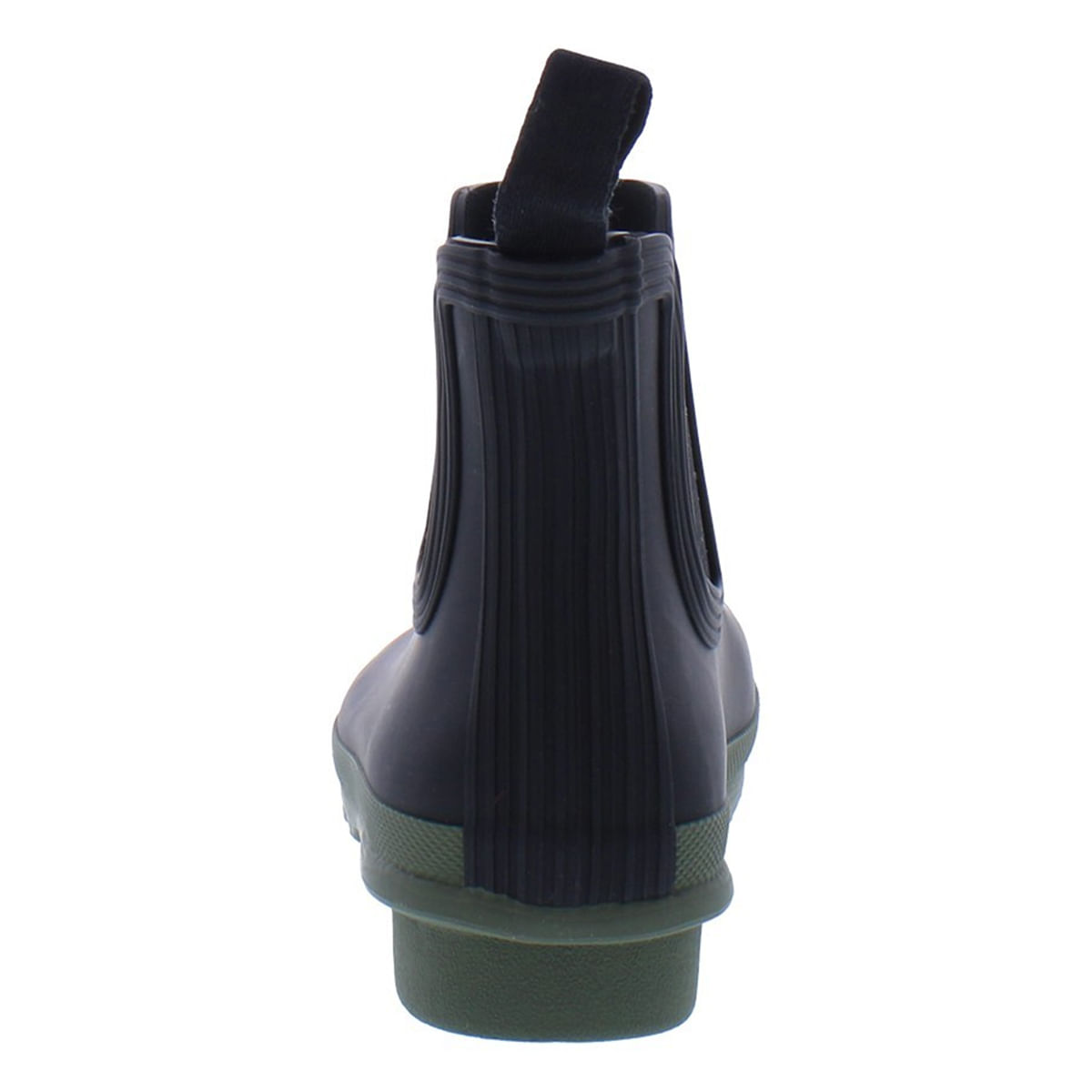 Hunter-Original-Chelsea-Boot---Women-s-Black