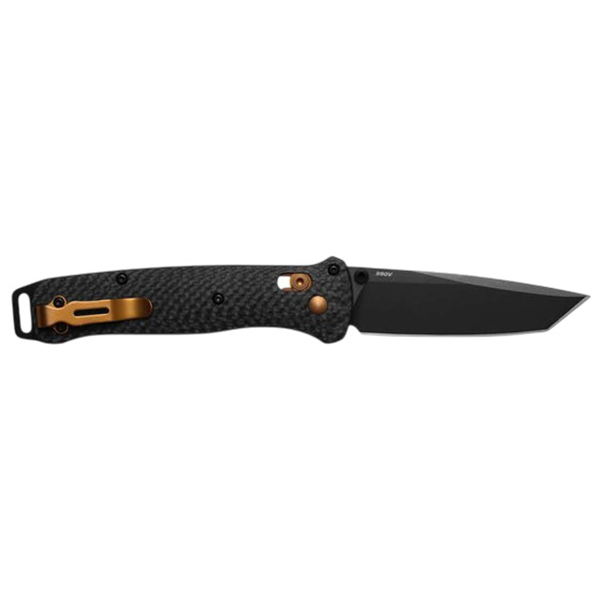 Benchmade-Bailout-Folding-Knife-Carbon-Fiber