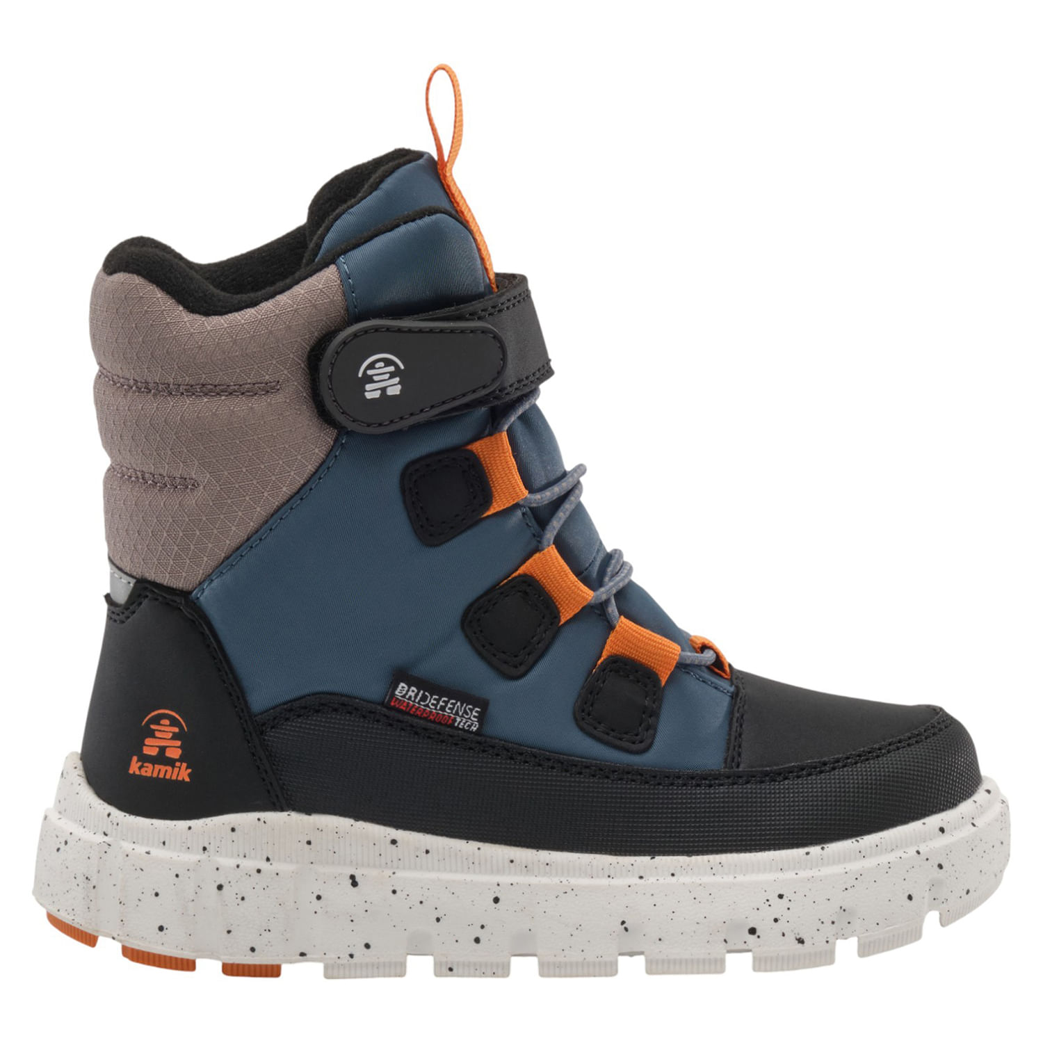 Kamik-Seeker-Winter-Boot---Kids--Stormy-Weather