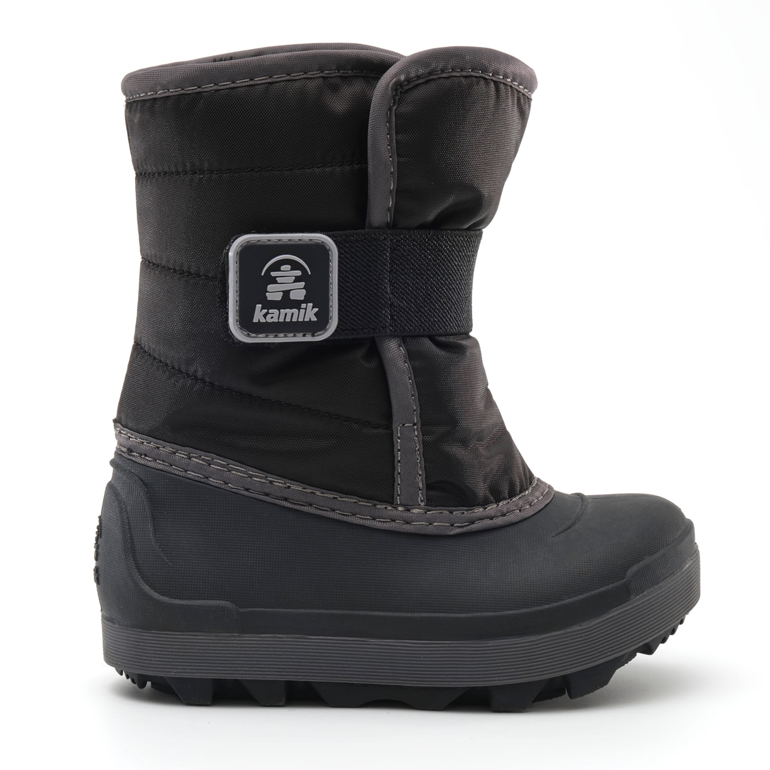 Kamik-Snowbug-7-Winter-Boot---Kids--Black