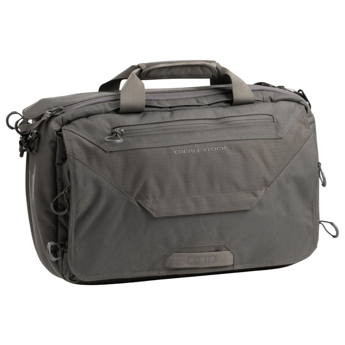 Mystery Ranch 3 Way 18 Expandable Briefcase - Als.com