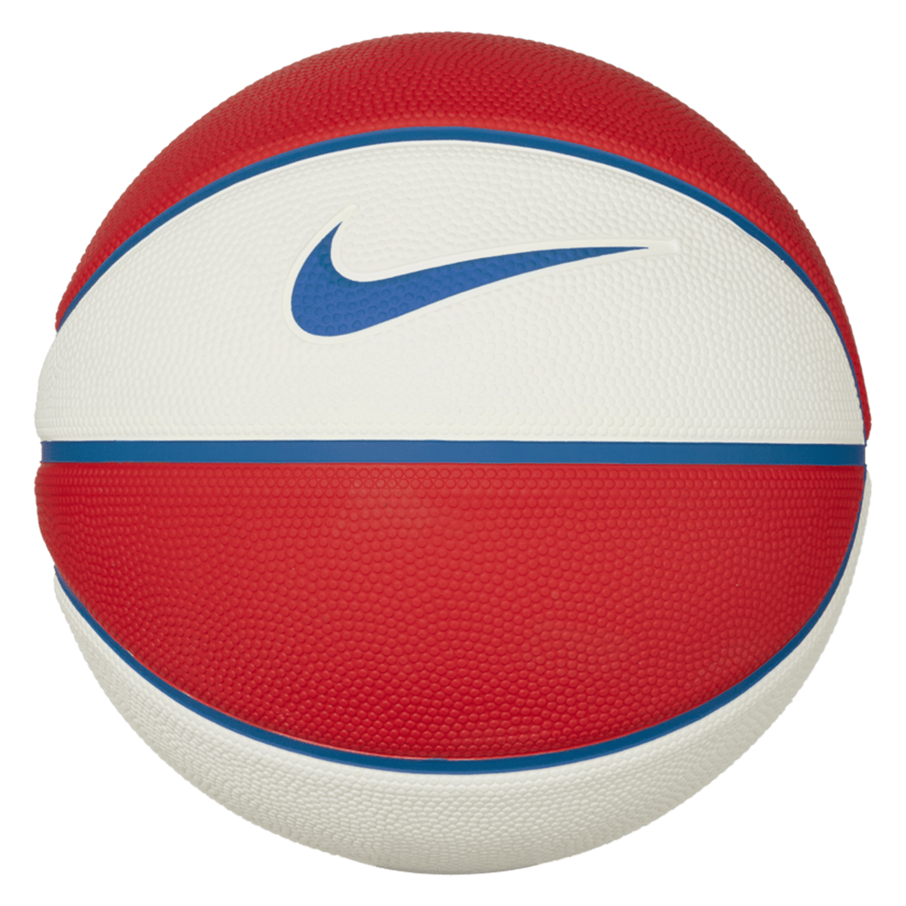Nike Playground 8P 2.0 Kevin Durant Basketball - Als.com