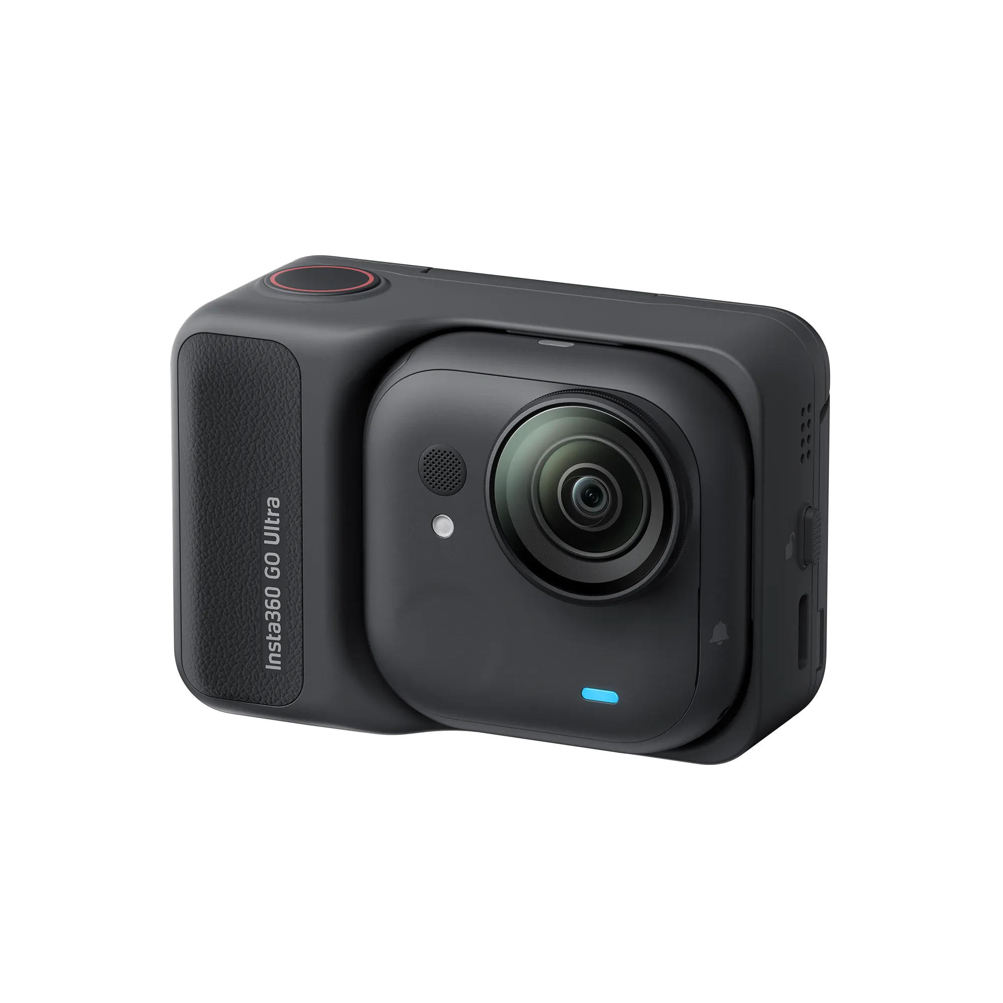 Insta360 Flow 2 Pro Standard Bundle - Als.com