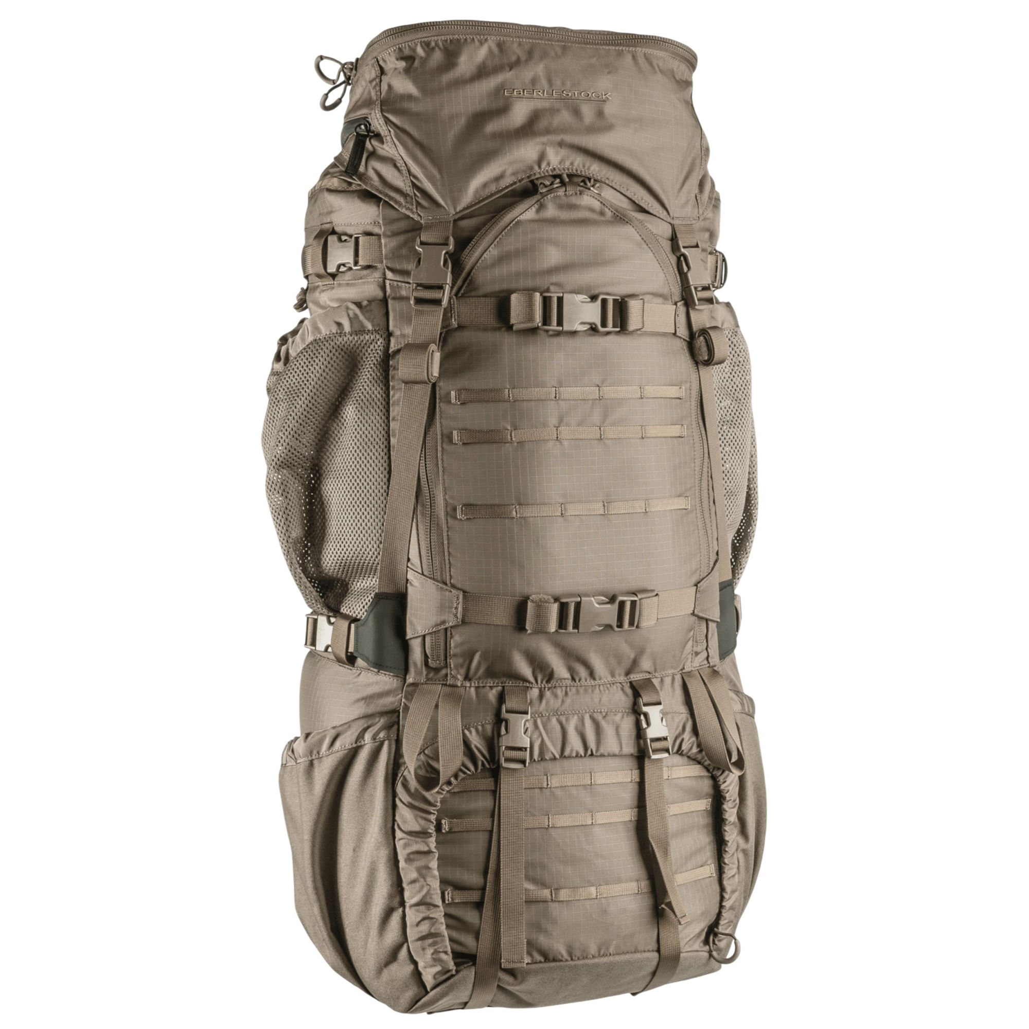 Eberlestock-Battleship-Hunting-Multi-Day-Pack-Dry-Earth