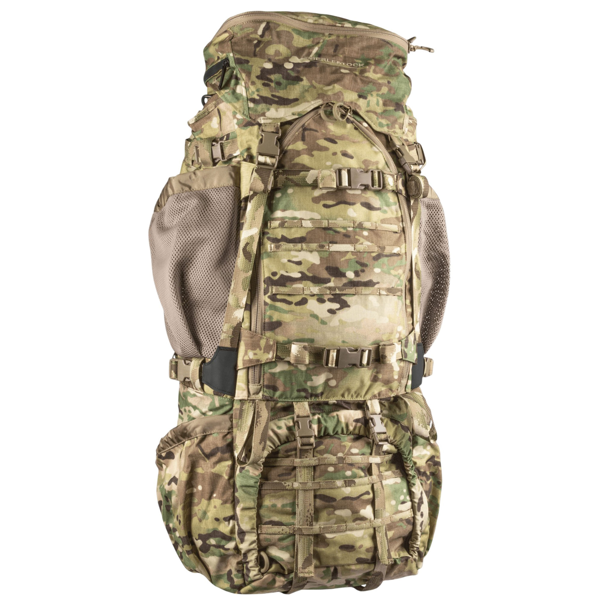 Eberlestock-Battleship-Hunting-Multi-Day-Pack-Multicam
