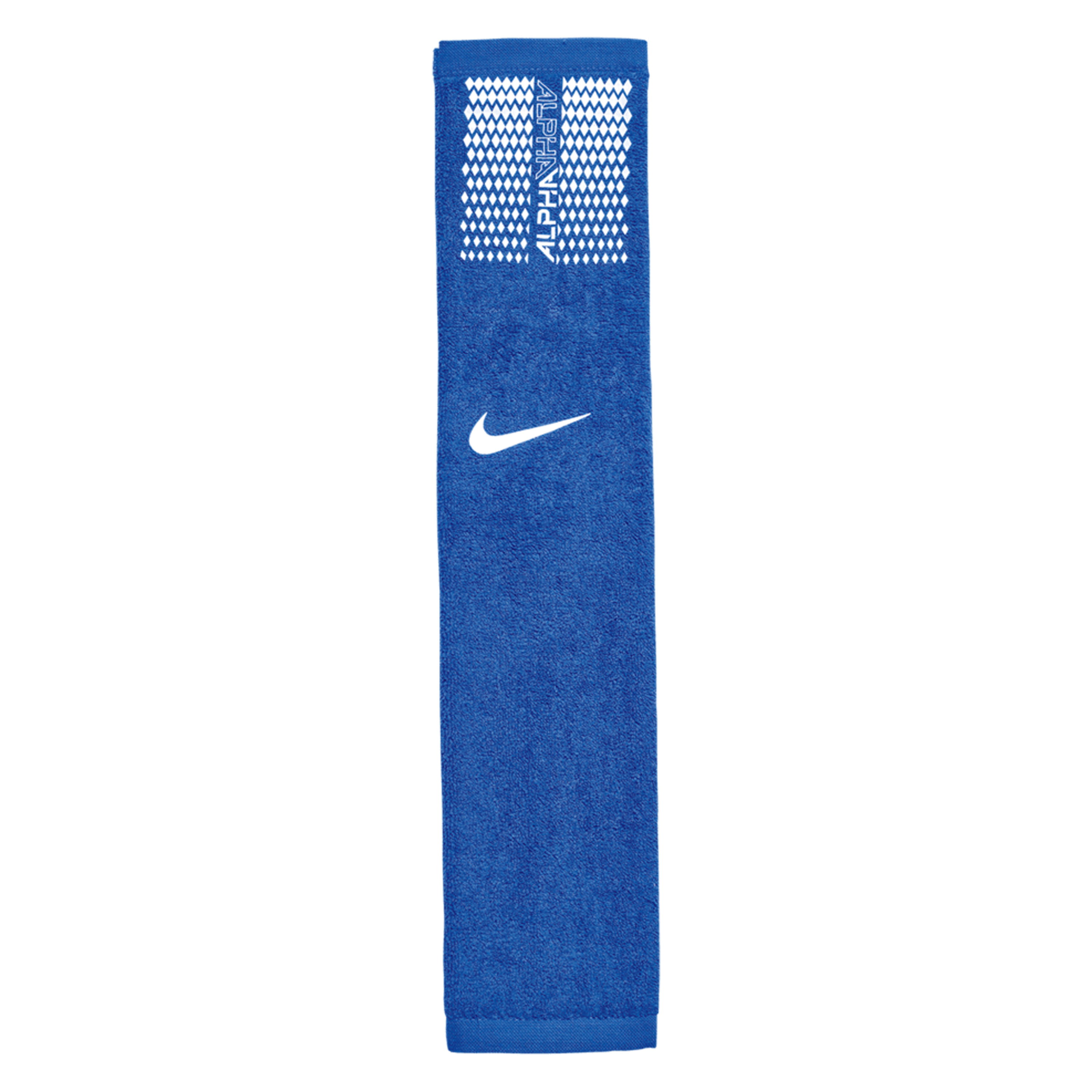 nike qb hand warmer