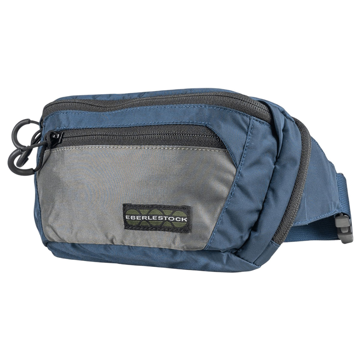 Eberlestock-Bando-Bag-XL-Hunting-Lumbar-Pack-Cobalt-Blue