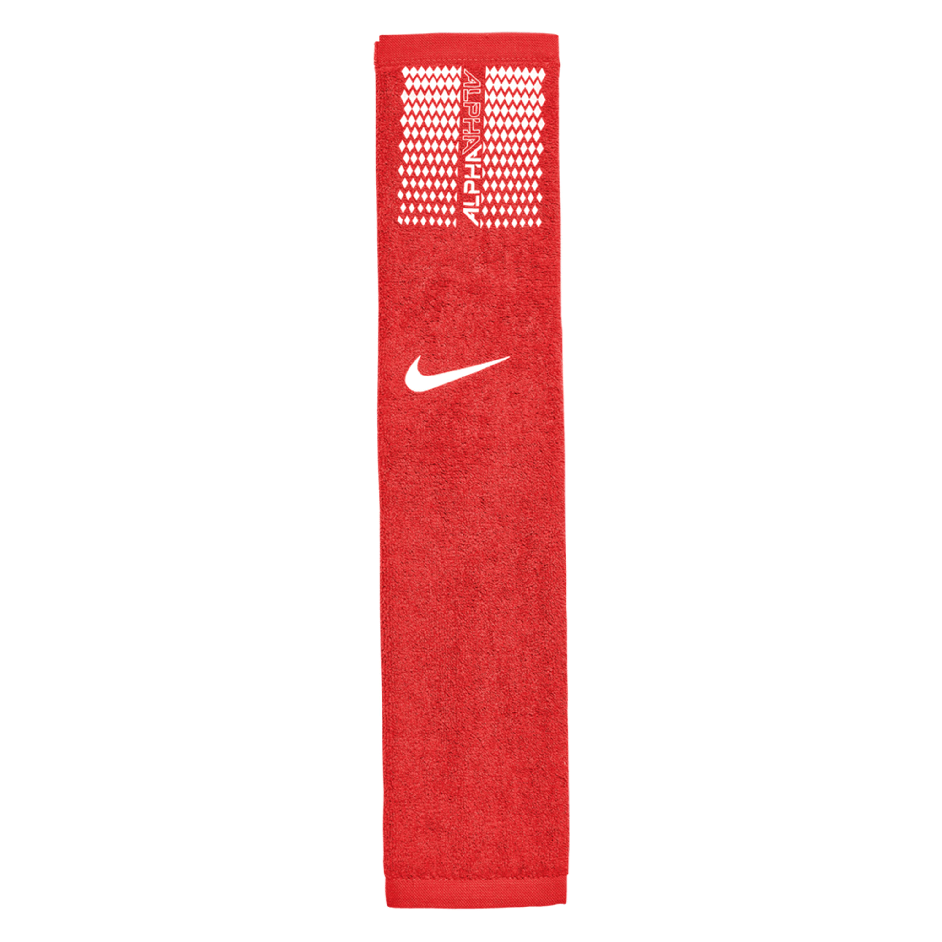 Nike-Alpha-Football-Towel--University-Red---White