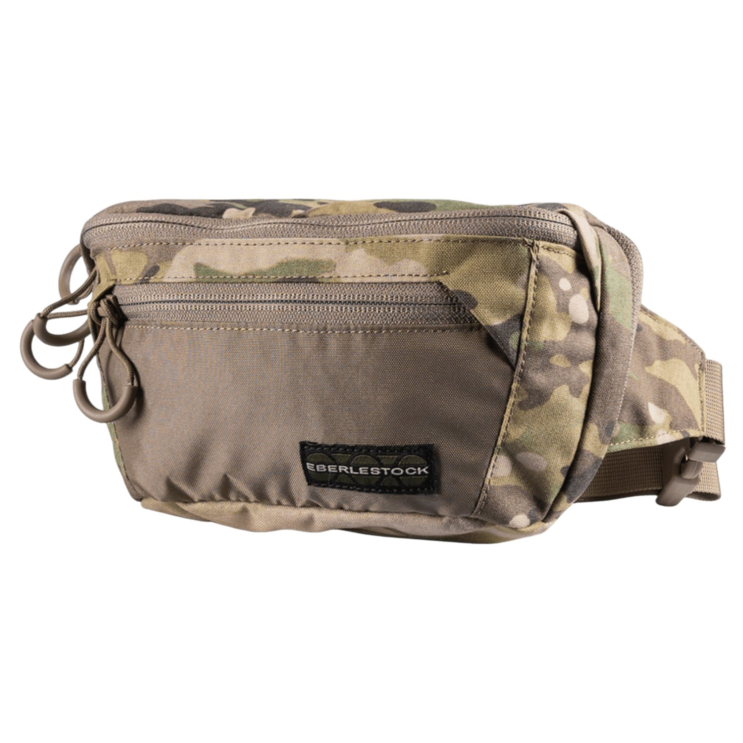 Eberlestock-Bando-Bag-Hunting-Lumbar-Pack-Multicam