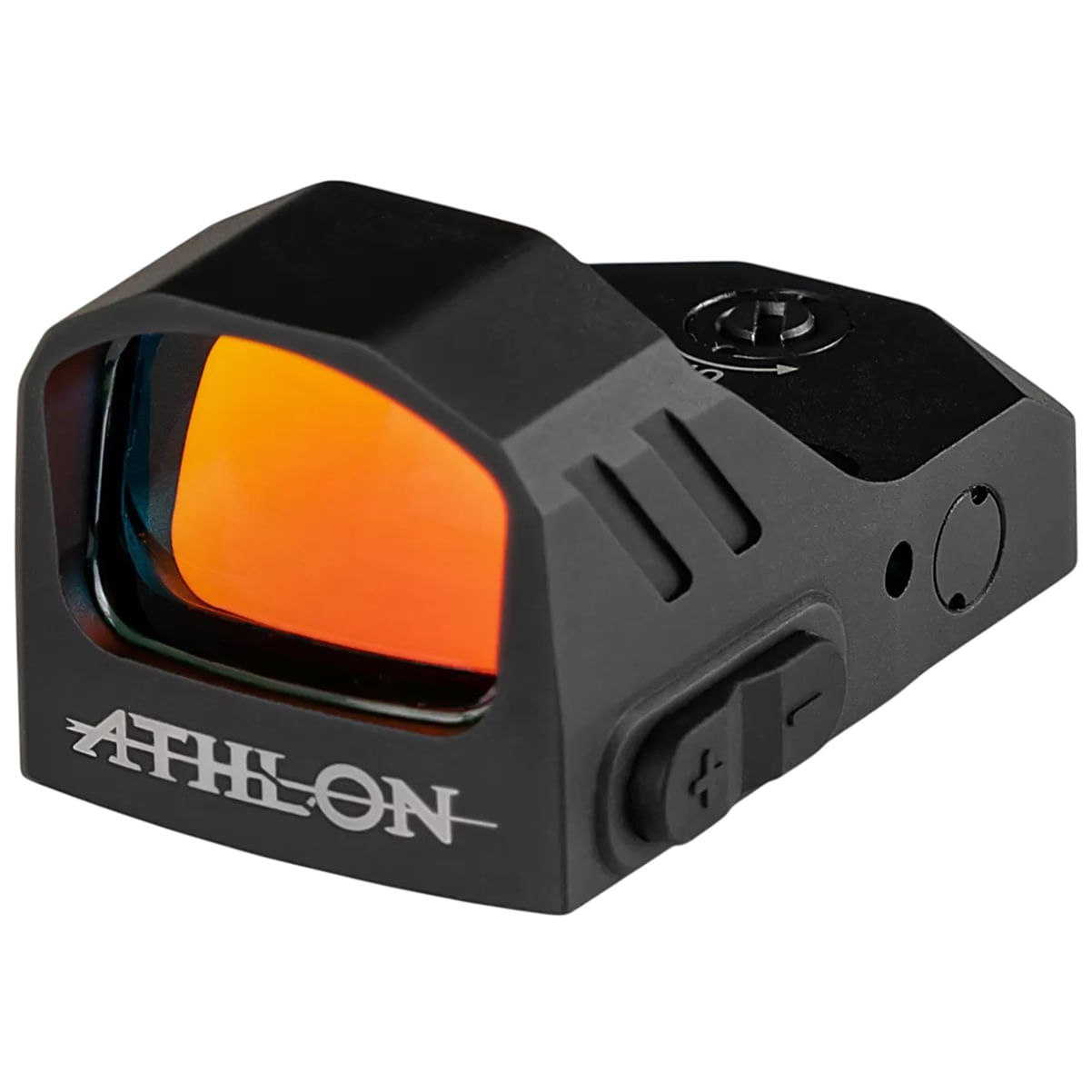 お値下げ‼️超美品【HOLOSUN 】HS407K X2 HOLOSUN, HS407K X2 FDE | eBay