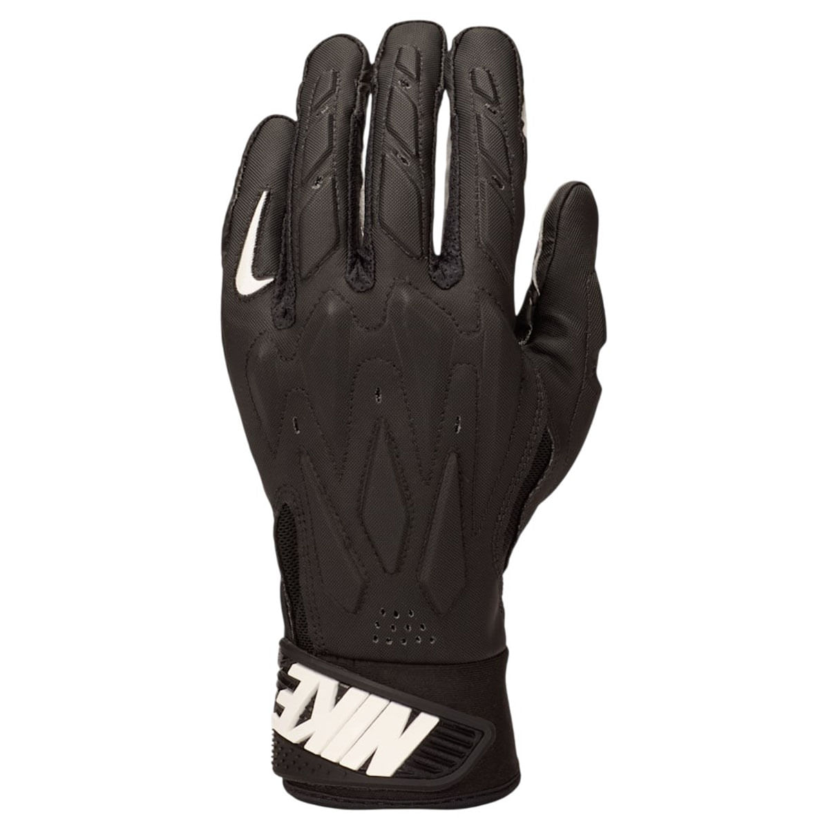 Nike D-Tack 7.0 Football Gloves - Thumbnail 2