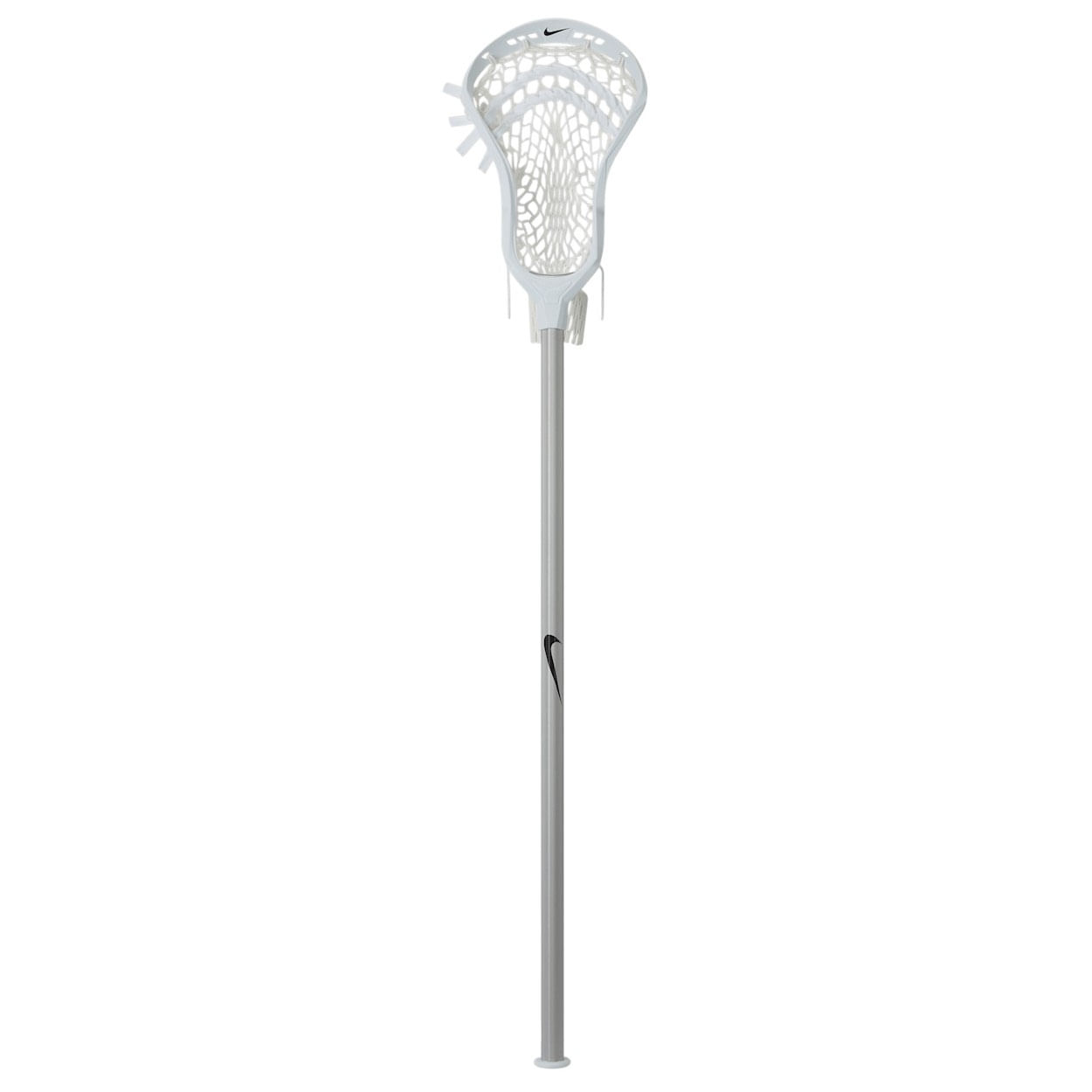 Spallina Lacrosse STX Stallion 200+ – Protezione Regolabile Per Principianti, Certificata NOCSAE - 2