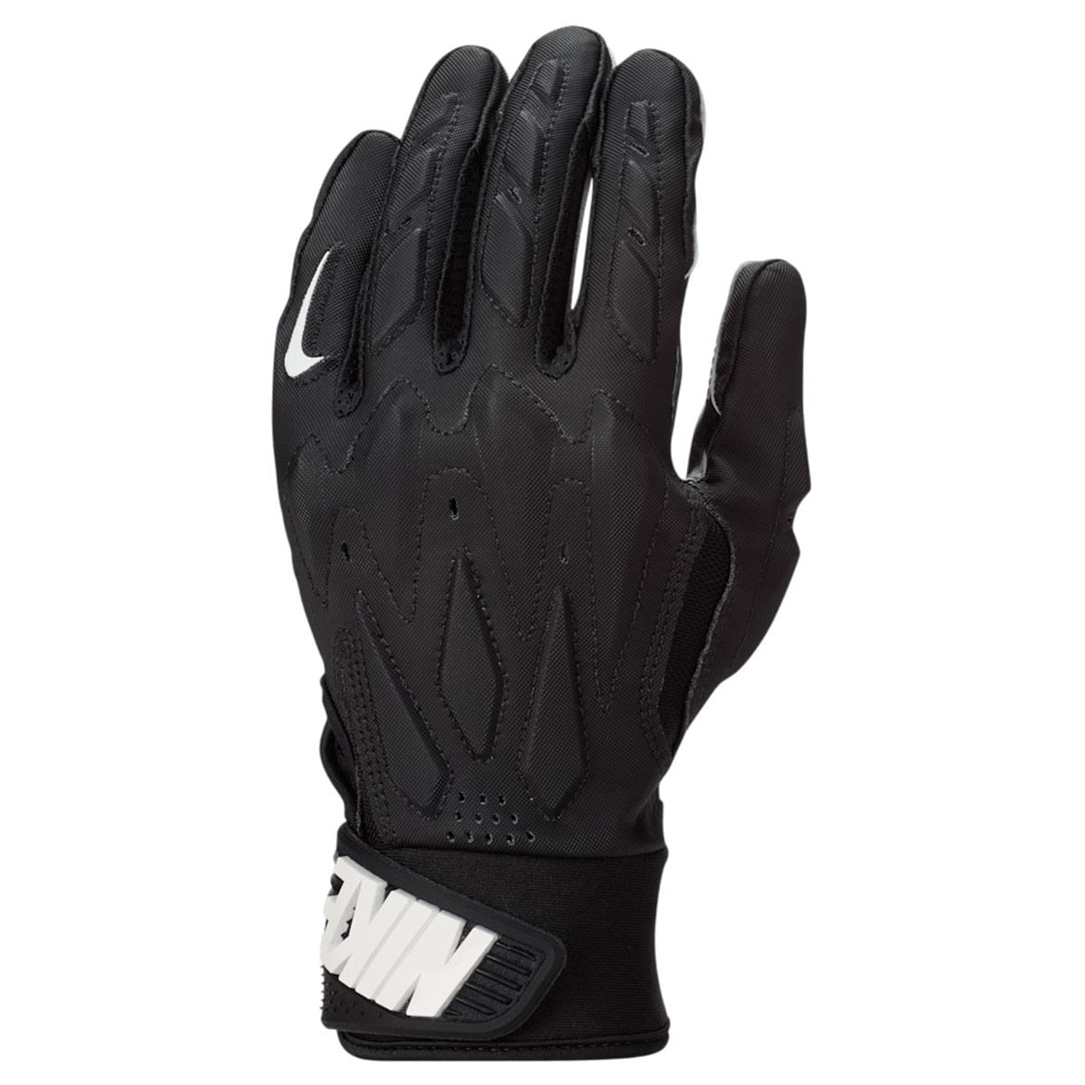 Nike Superbad 6.0 Football Glove - Men's - Als.com