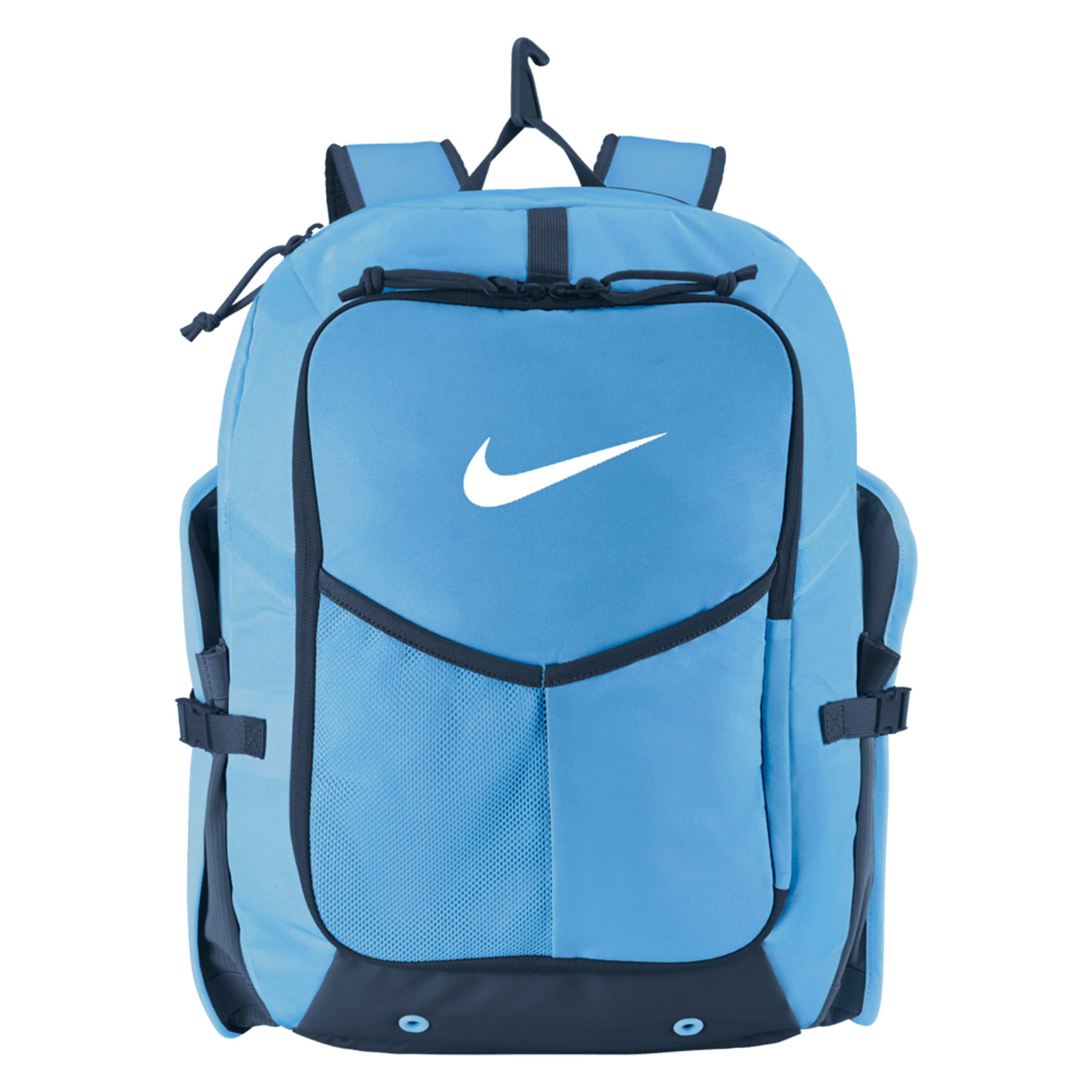 Nike Select Diamond Baseball Backpack - Als.com
