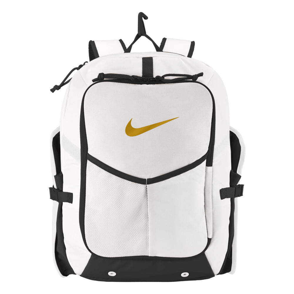 backpack lululemon bag Buy Lululemon Everywhere Backpack 22L Tech Canvas Online – Luxe by Kan