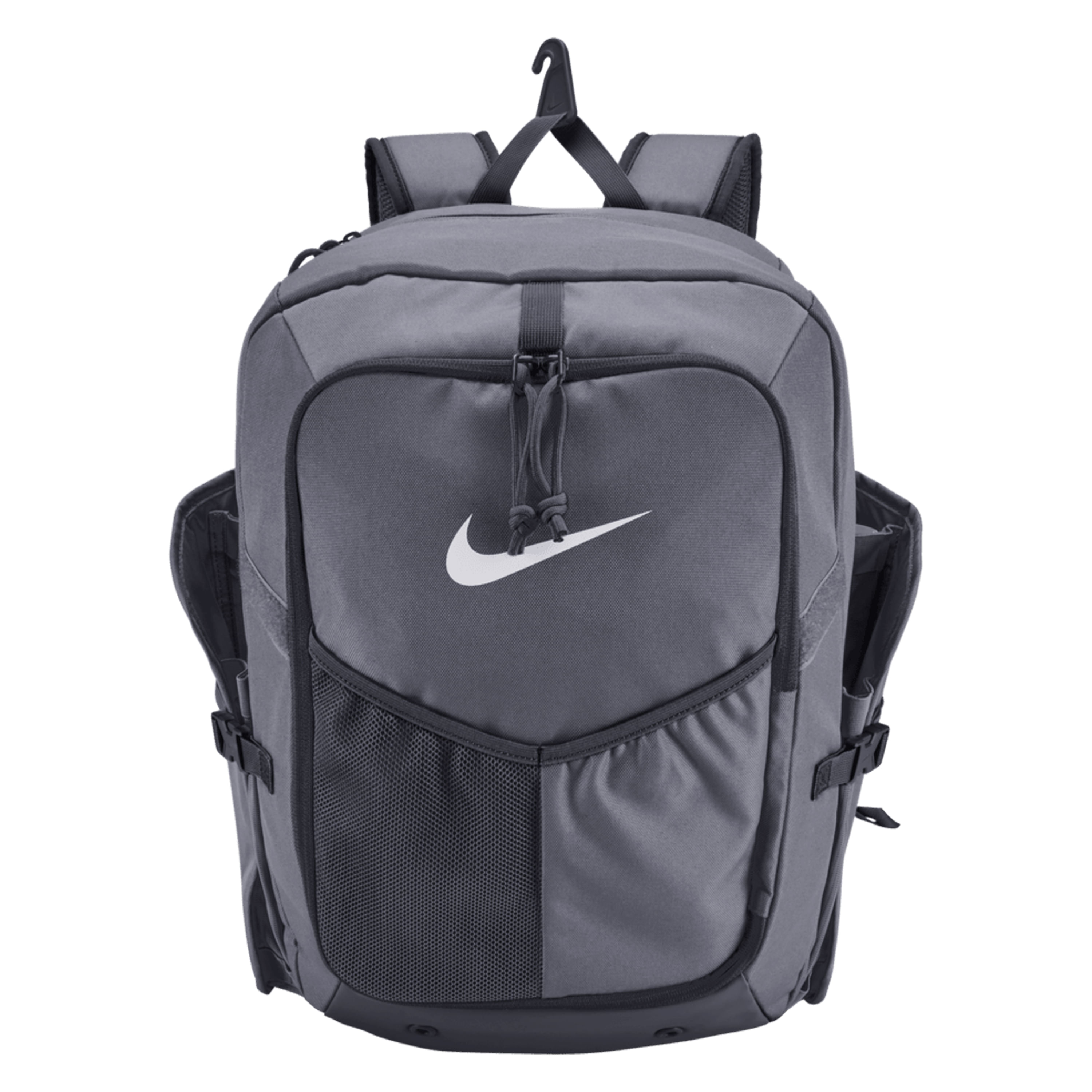 Nike Select Diamond Baseball Backpack - Als.com