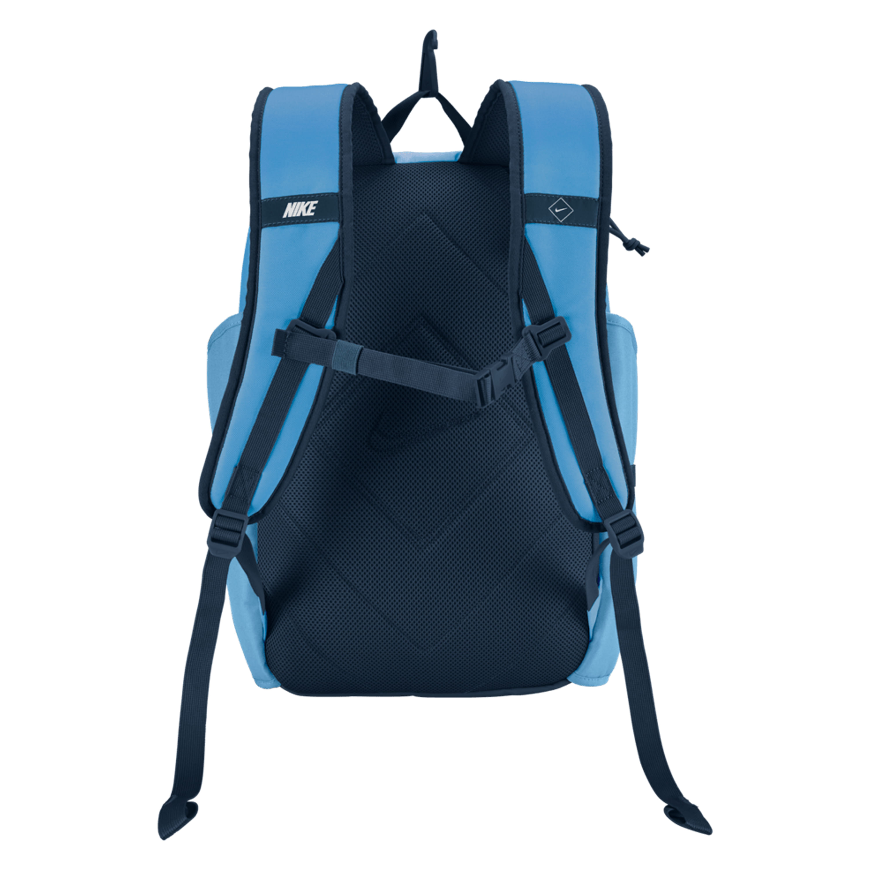 Nike Select Diamond Baseball Backpack - Als.com