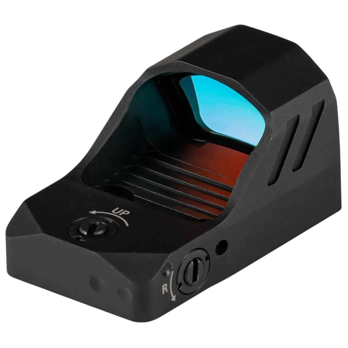 Athlon-Optics-Midas-Flash-Sight-Black