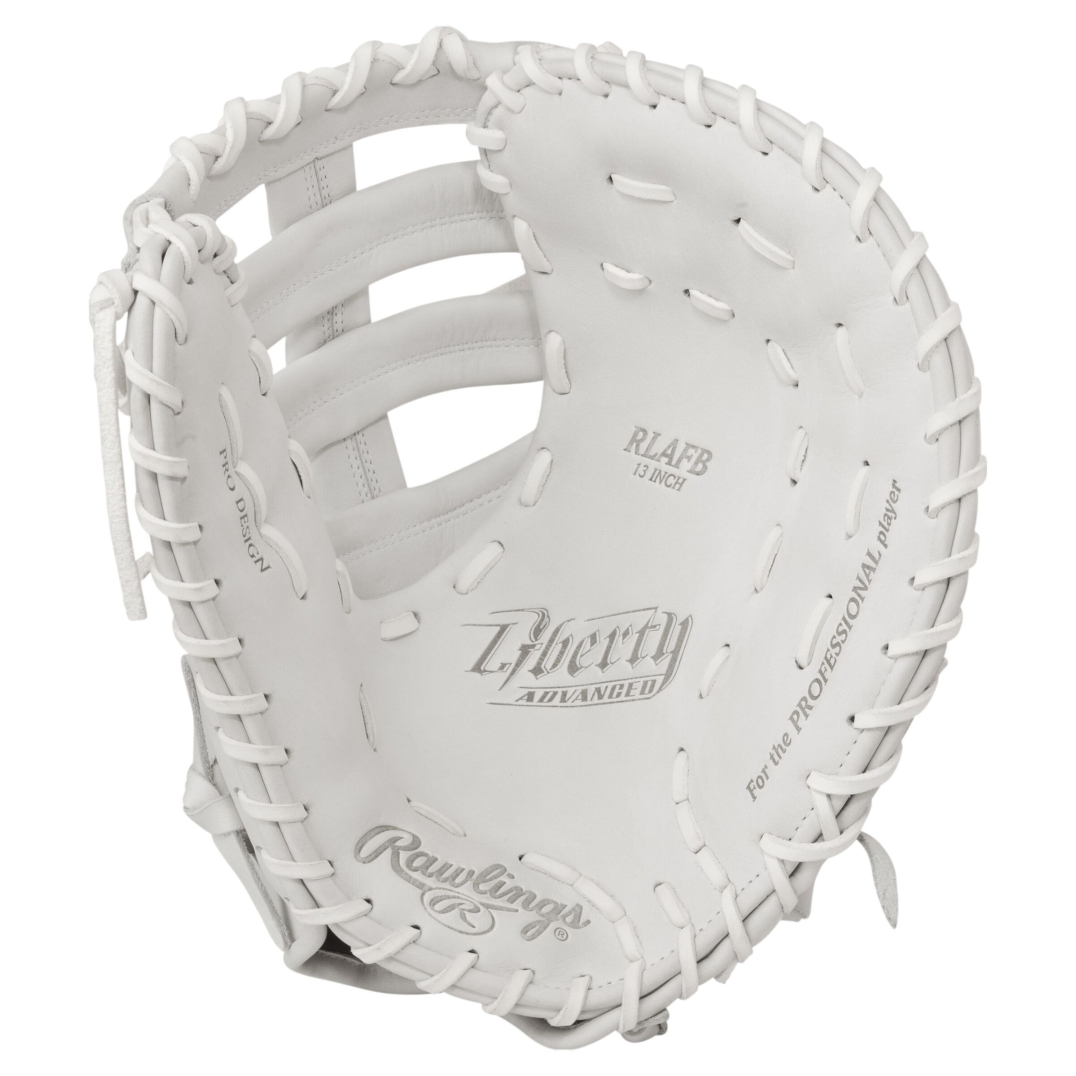 Rawlings-Liberty-Advanced-Fastpitch-First-Base-Mitt-White