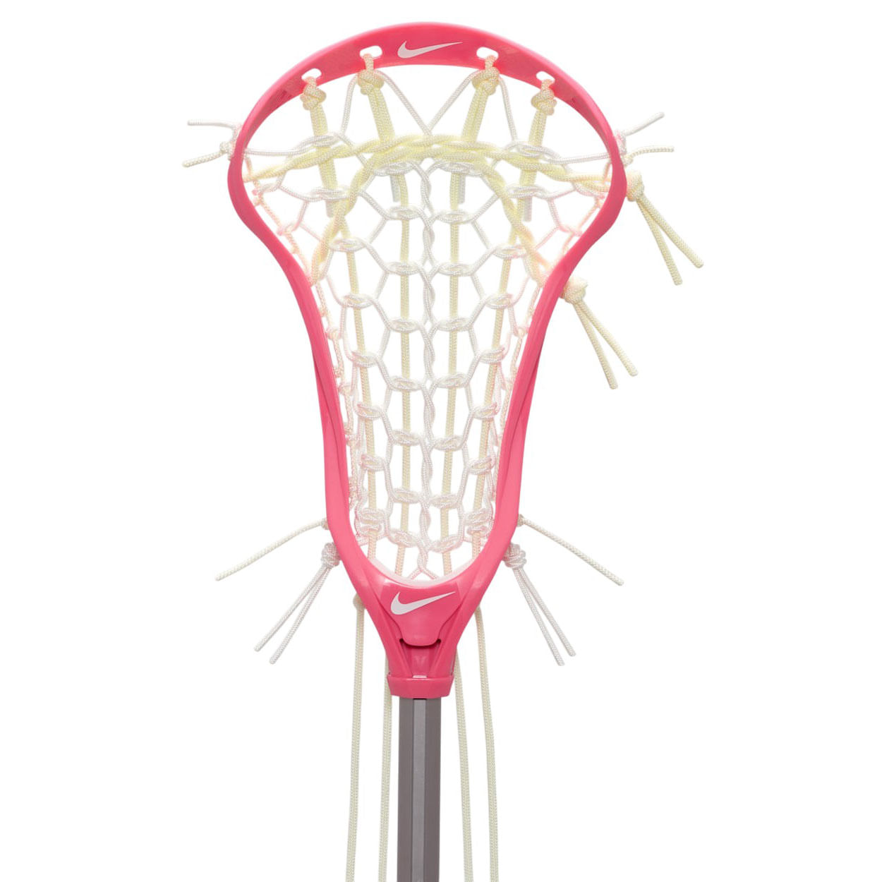 Nike-Lacrosse-Victory-LT-Complete-Stick---Women-s-Pink