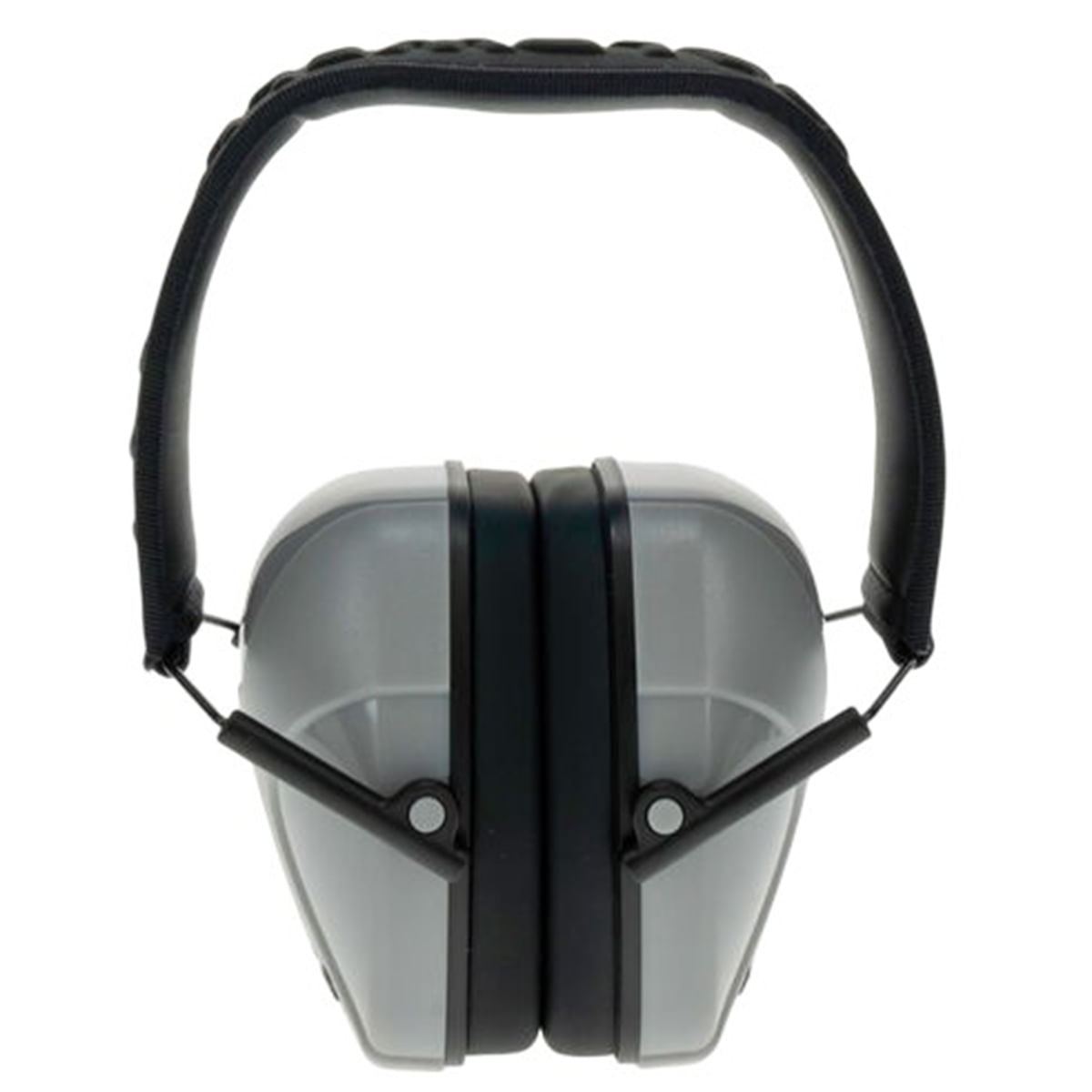 Caldwell-Passive-Low-Pro-24DB-Earmuff-Gray