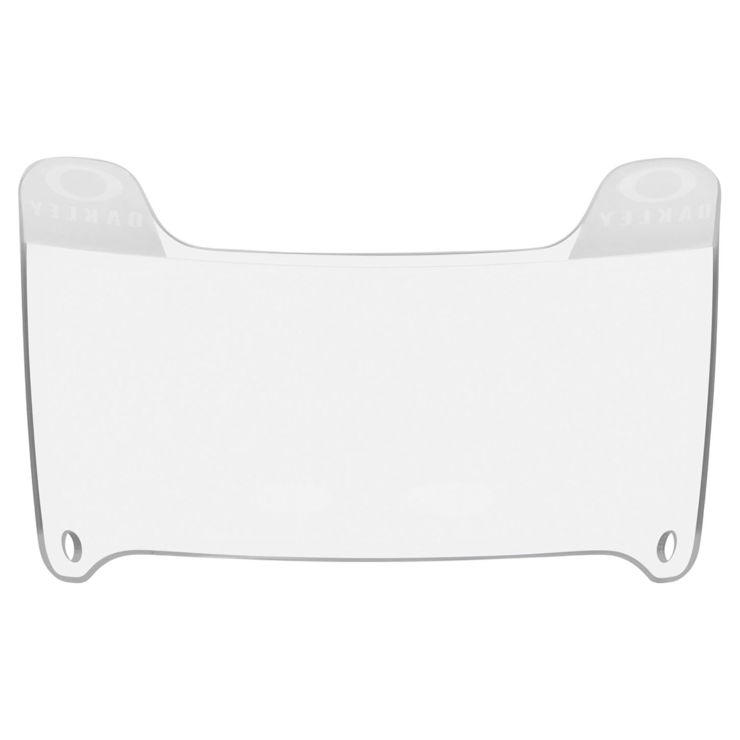Oakley Pro Football Shield - Als.com