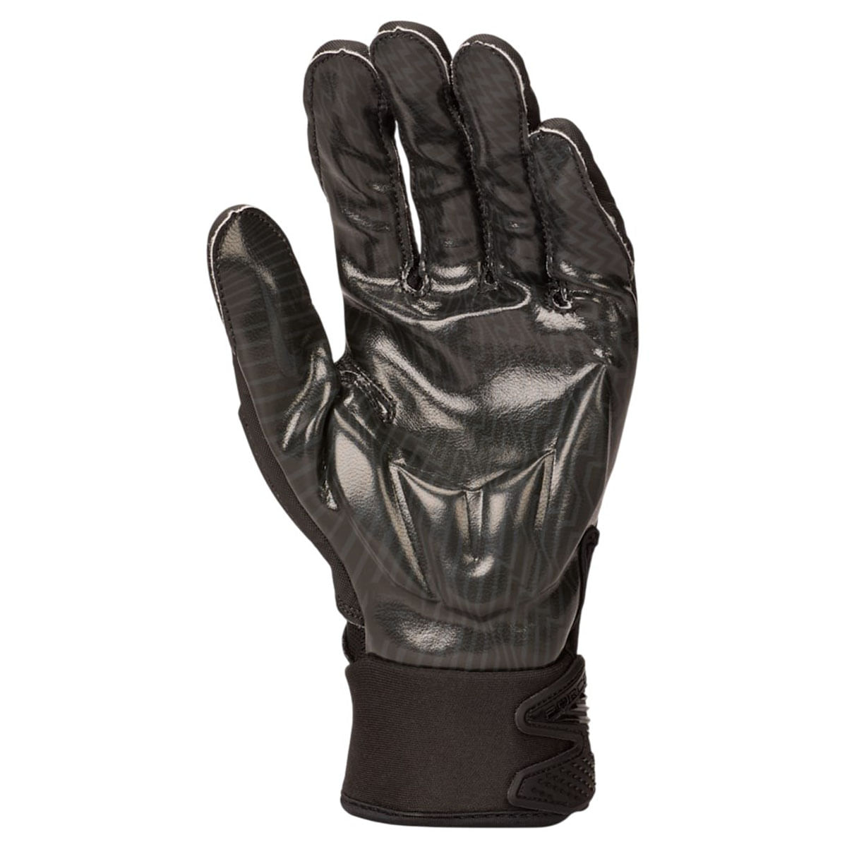 Nike-D-Tack-7.0-Football-Glove---Adult-Black---Black---White