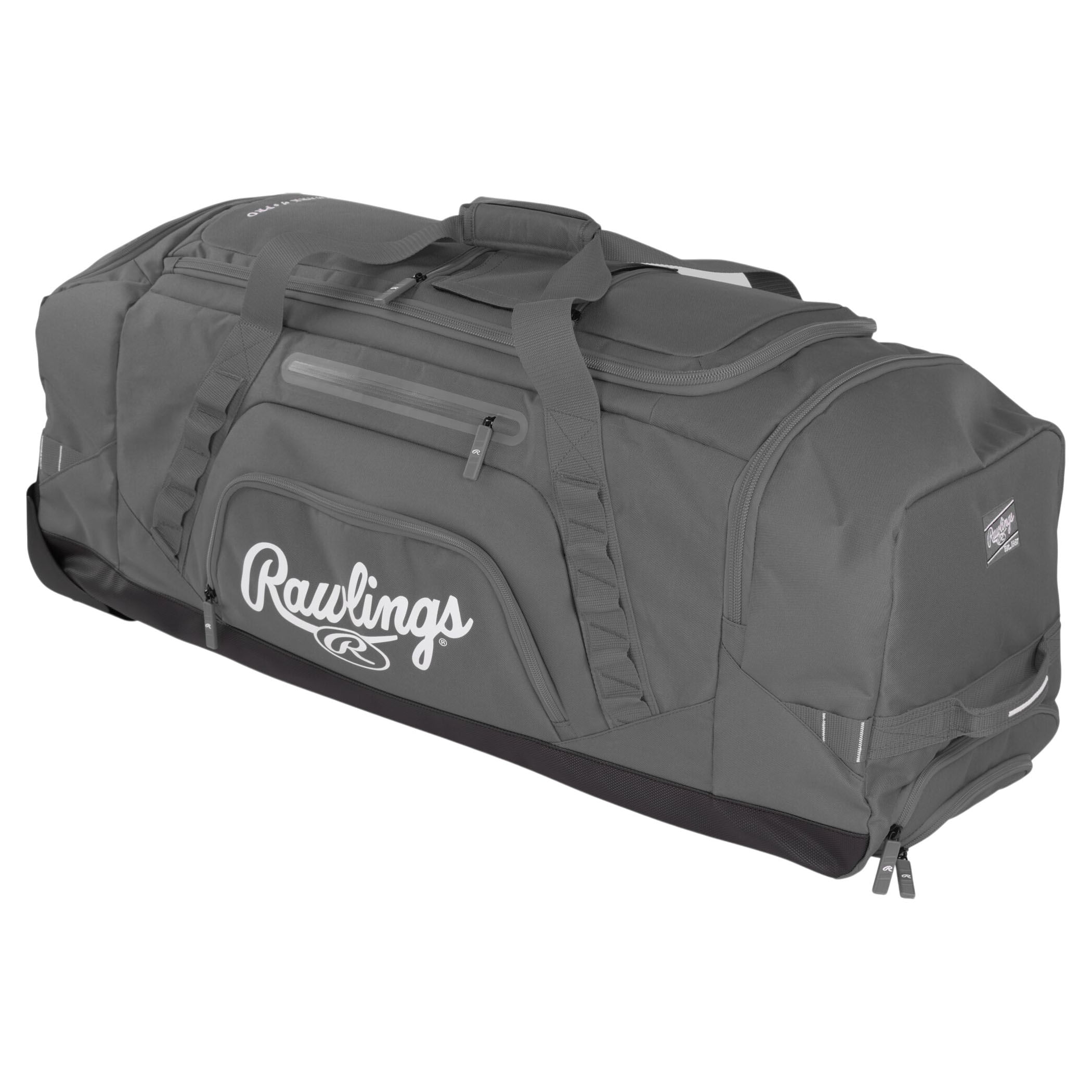 Rawlings-Yadi-2-Equipment-Wheeled-Bag-Graphite