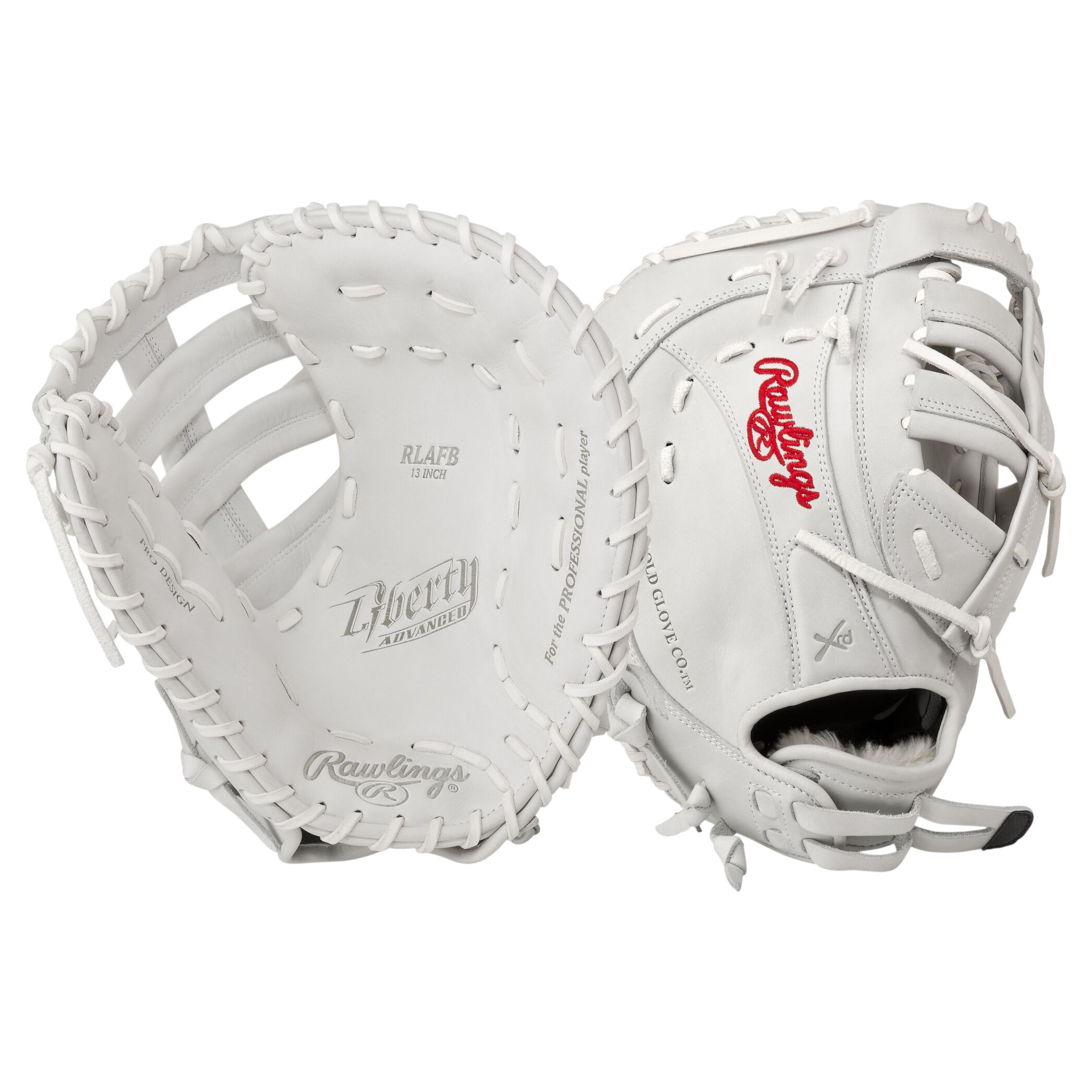 Rawlings-Liberty-Advanced-Fastpitch-First-Base-Mitt-White