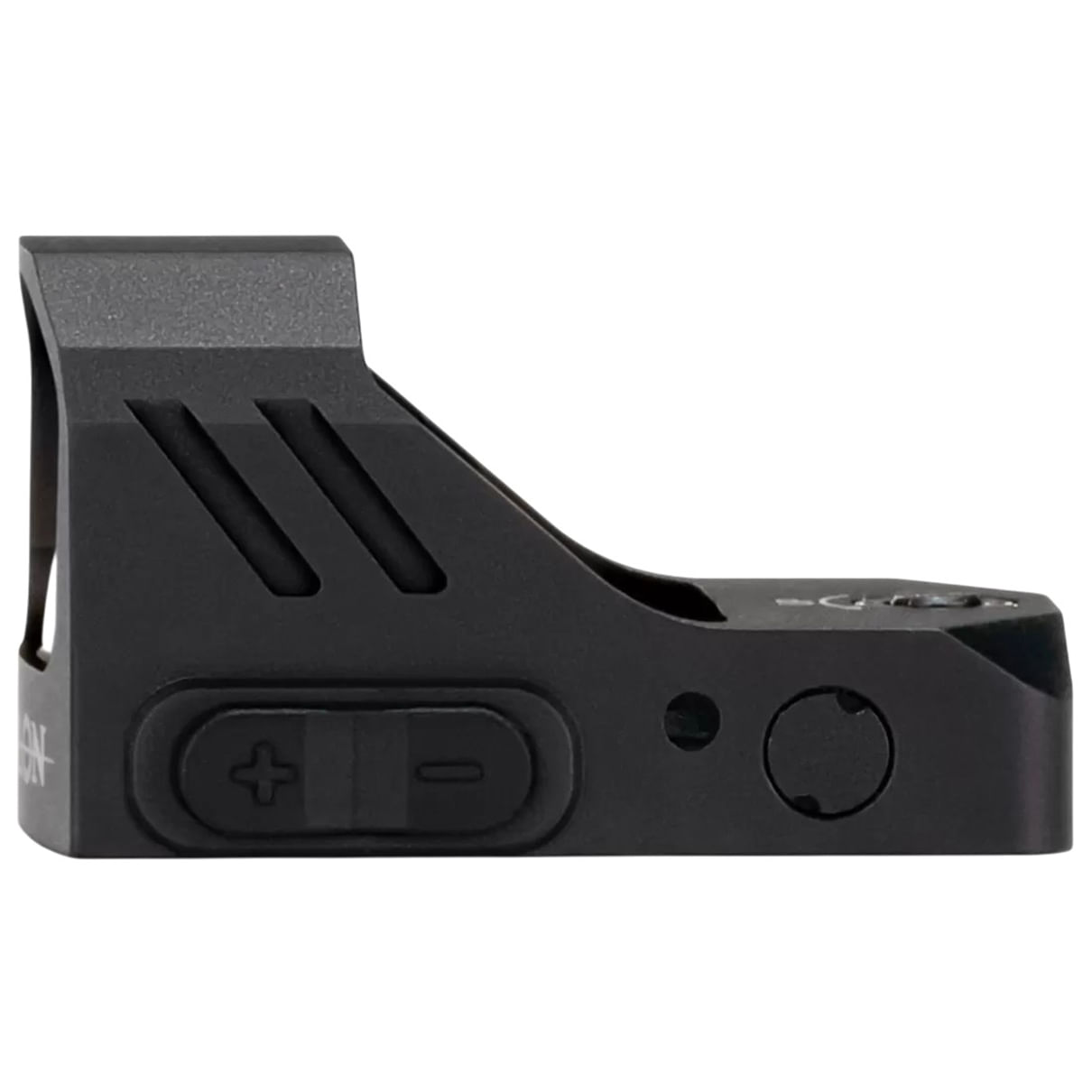 Athlon-Optics-Midas-Flash-Sight-Black