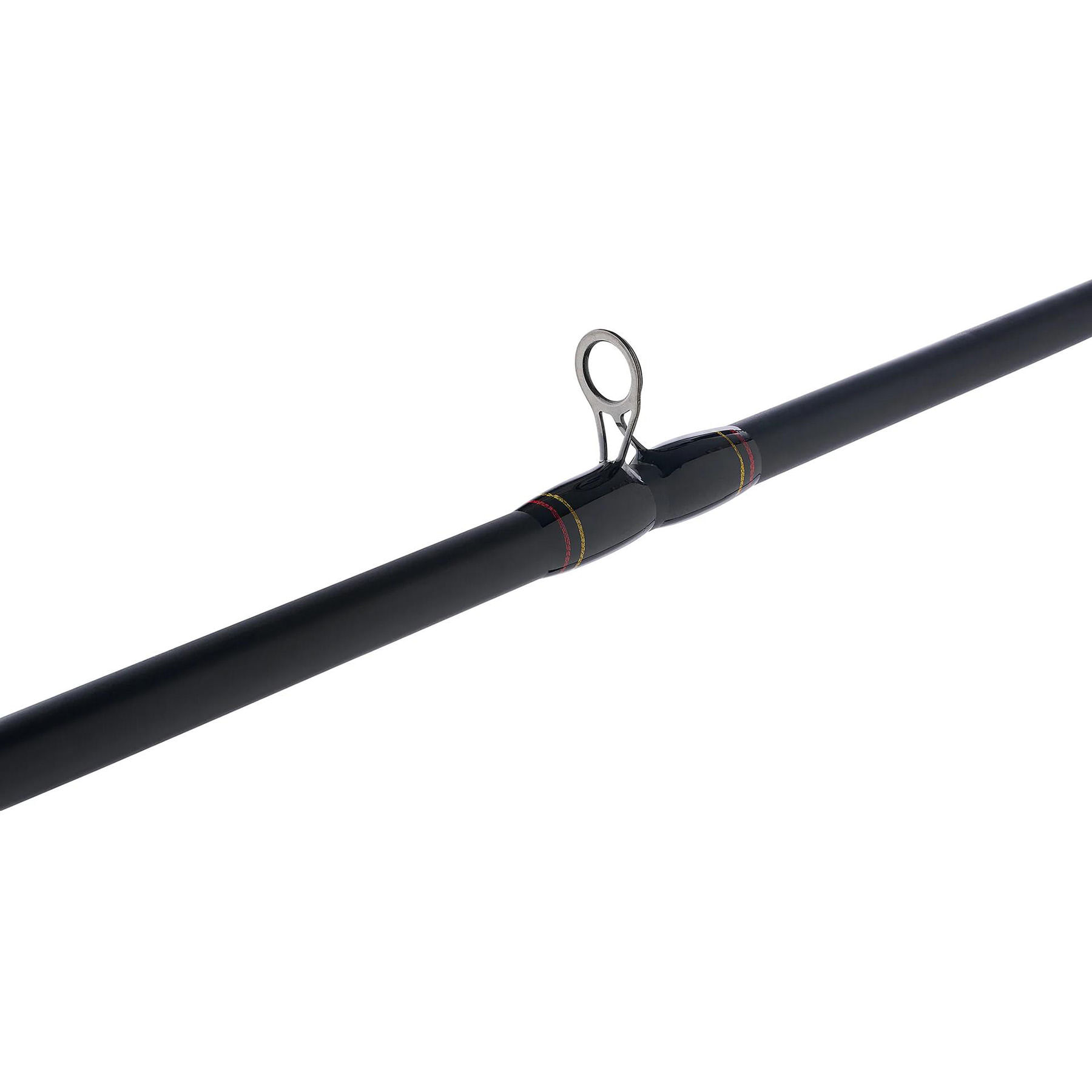 Ugly Stik GX2 Casting Rod - 2 Piece Medium Heavy 6'6"