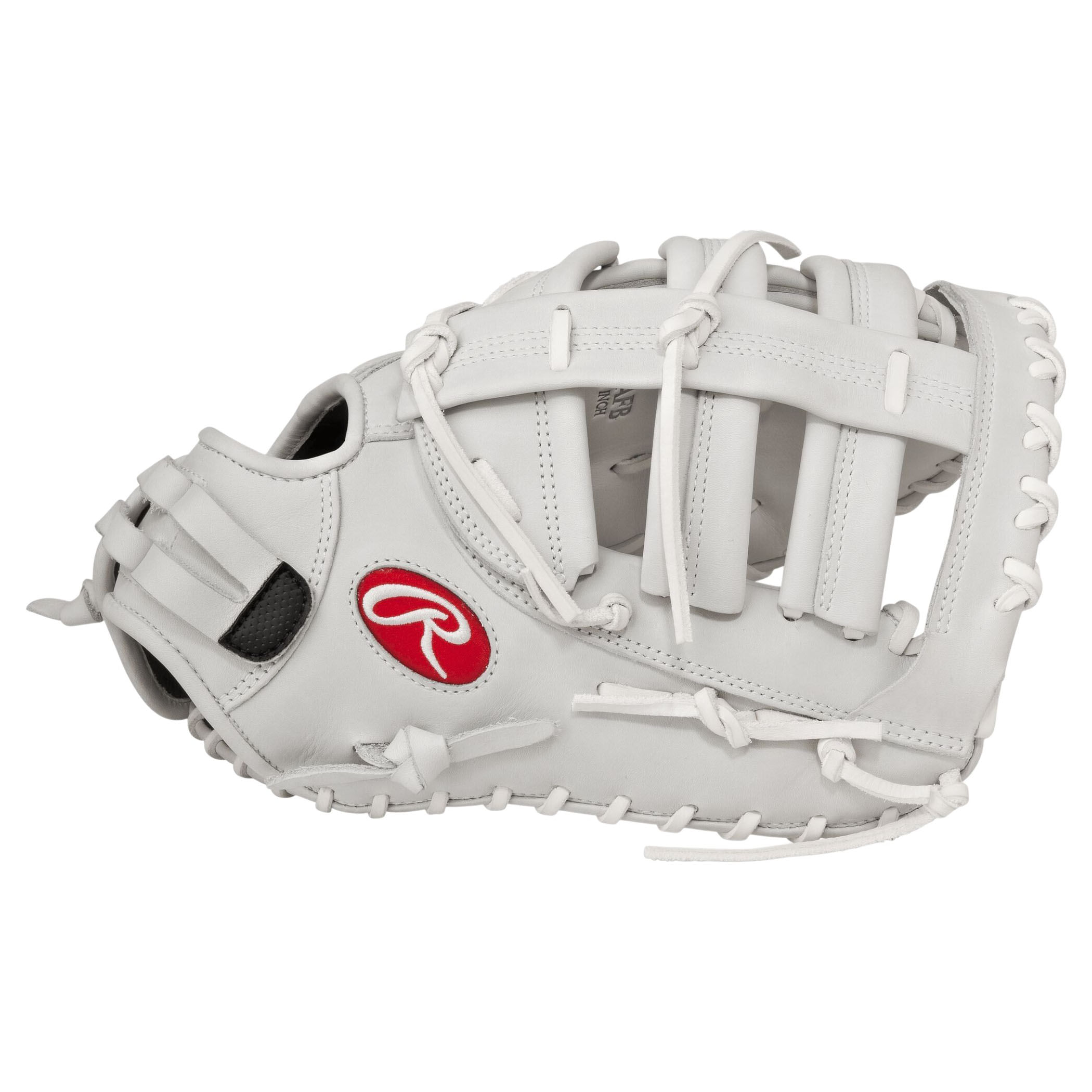 Rawlings-Liberty-Advanced-Fastpitch-First-Base-Mitt-White