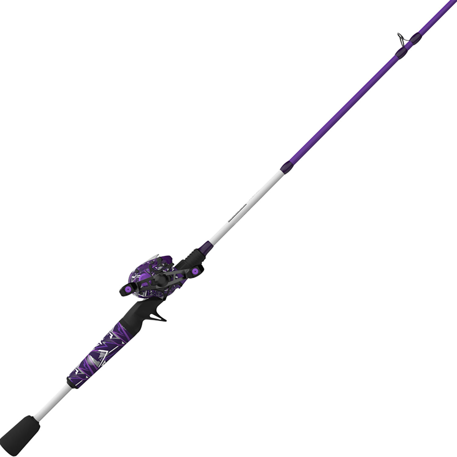bass top lure Jason Christie's Top 10 EARLY Fall Bass Fishing Lures